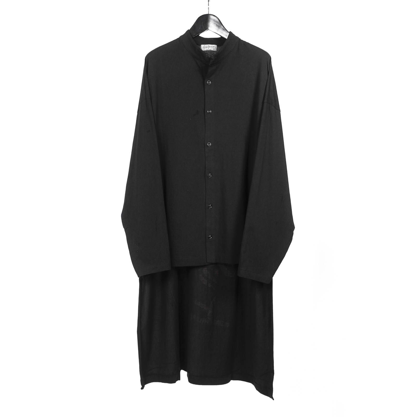 Yohji Yamamoto [HH-T45-086 / 接メッセージスタンド]