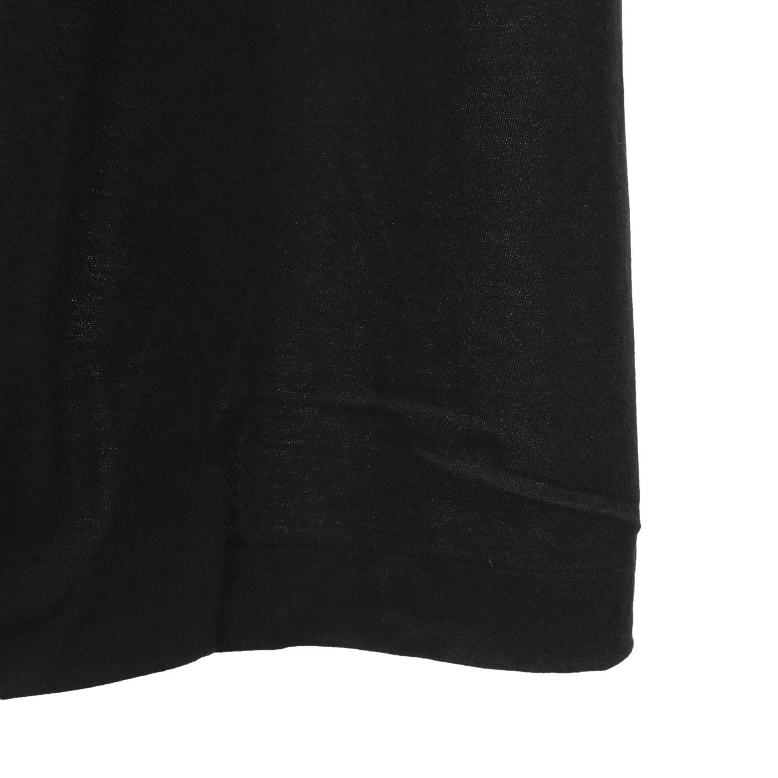 Yohji Yamamoto [HH-T45-086 / 接メッセージスタンド]