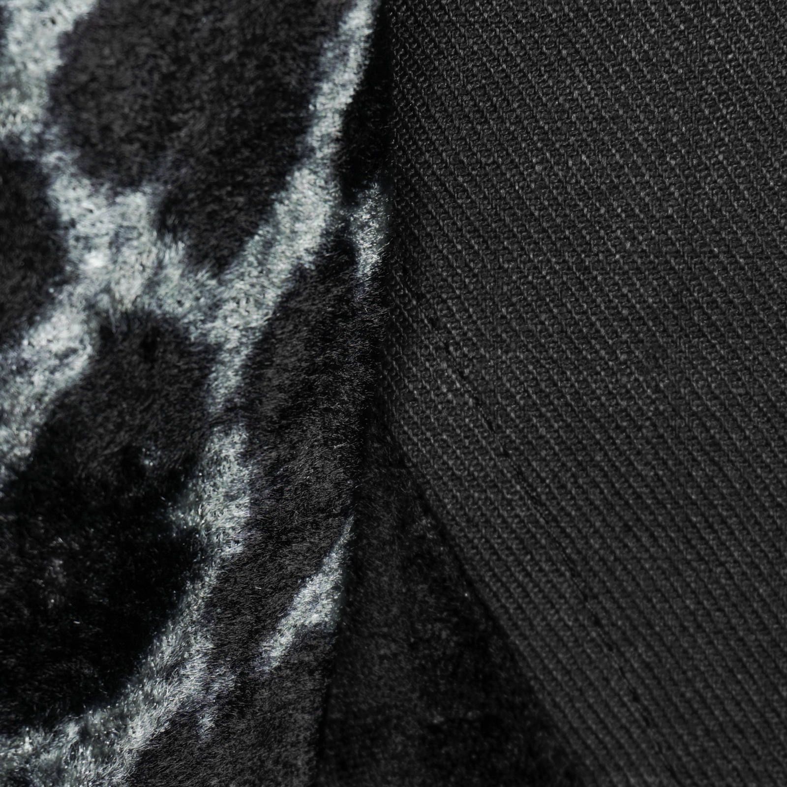 Yohji Yamamoto [HH-J22-839 / フラシポケットJKTA]