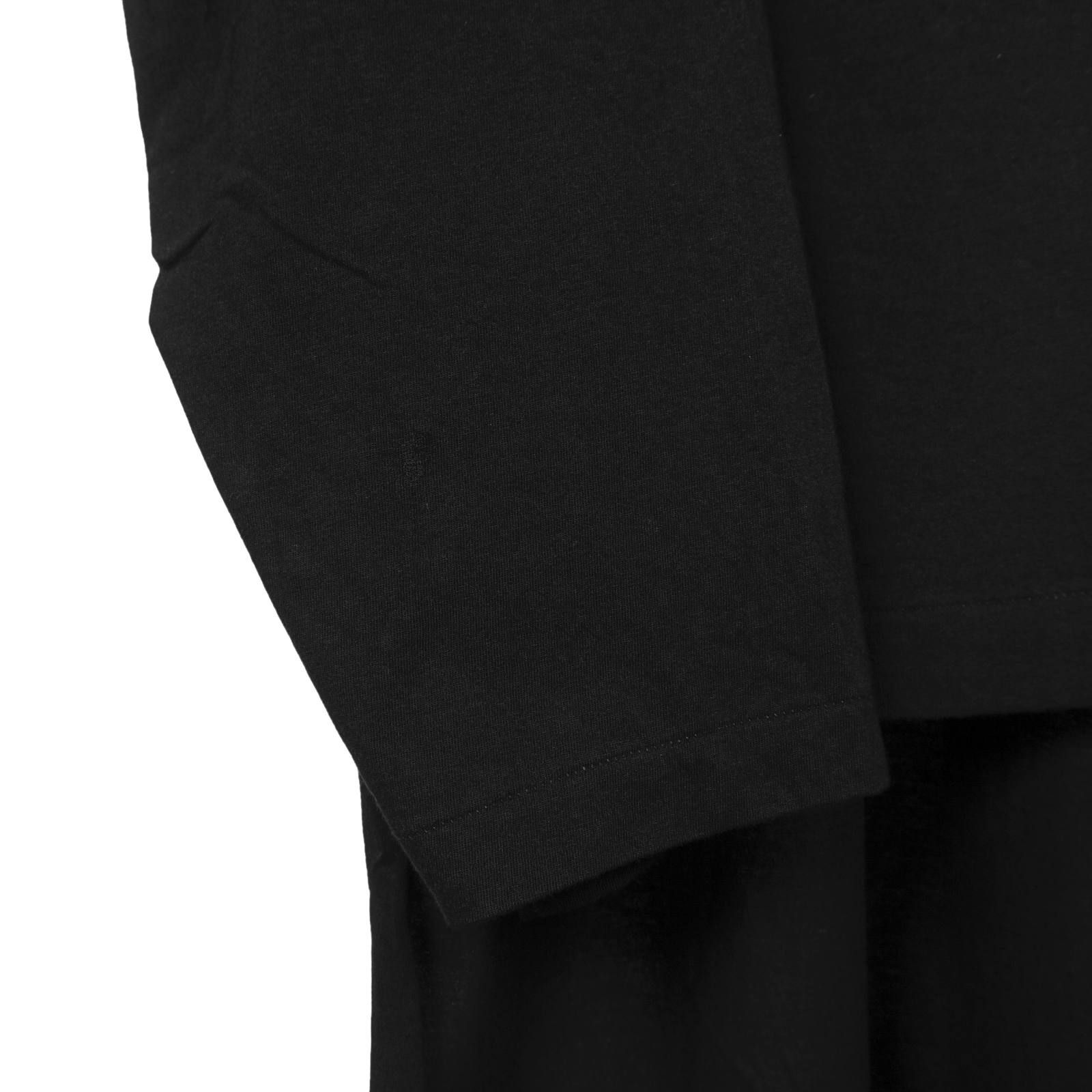 Yohji Yamamoto [HH-T45-086 / 接メッセージスタンド]