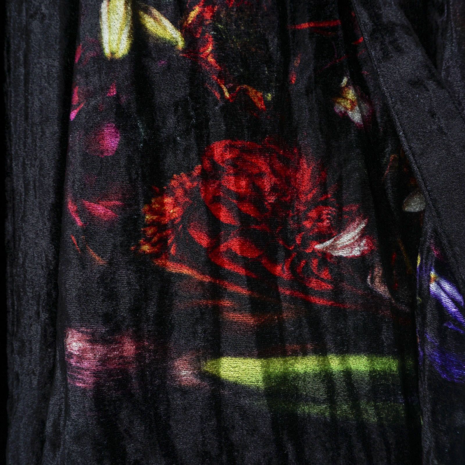 yohji yamamoto - Yohji Yamamoto [HH-P62-250 / 股ねじれ yohji yamamoto - Yohji Yamamoto [HH-P62-250 / 股ねじれ