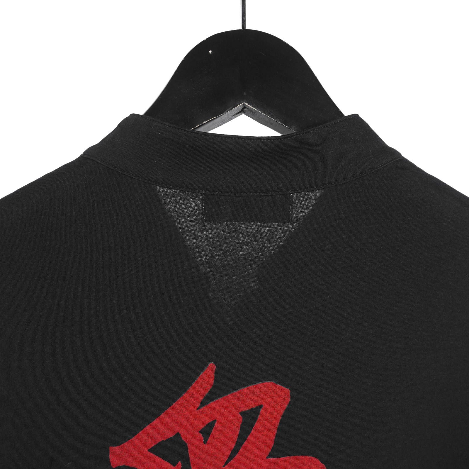 Yohji Yamamoto [HH-T45-086 / 接メッセージスタンド]