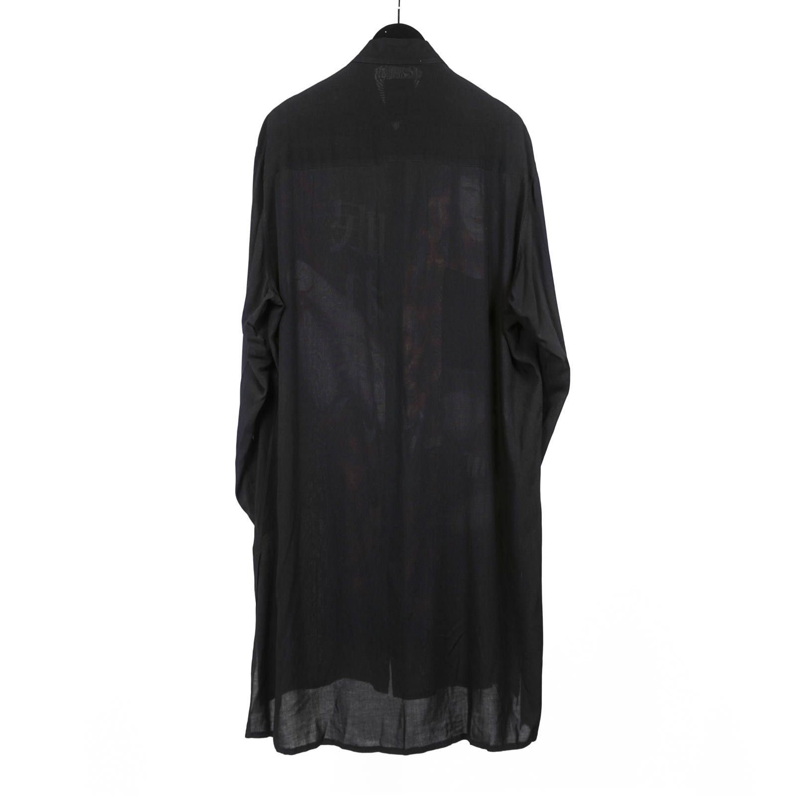 yohji yamamoto - Yohji Yamamoto [HH-B65-245 / BS ONNA yohji yamamoto - Yohji Yamamoto [HH-B65-245 / BS ONNA