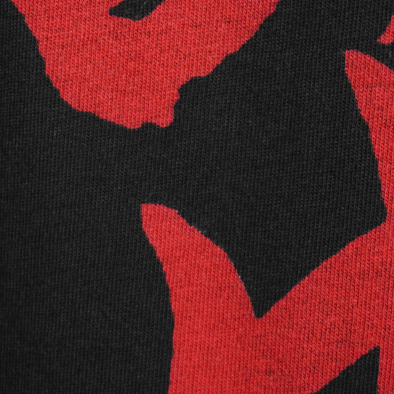 Yohji Yamamoto [HH-T45-086 / 接メッセージスタンド]