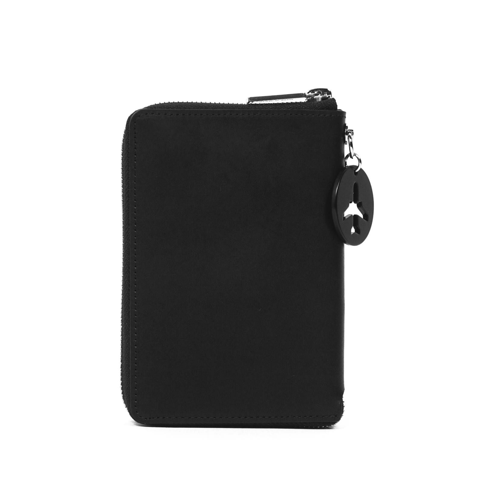 yohji yamamoto - Yohji Yamamoto [HH-A03-760 / パスポート