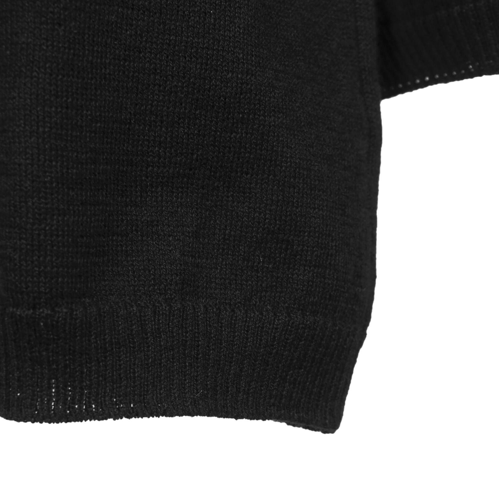 Yohji Yamamoto [HH-K78-095 / 豹柄女性JQ CD]