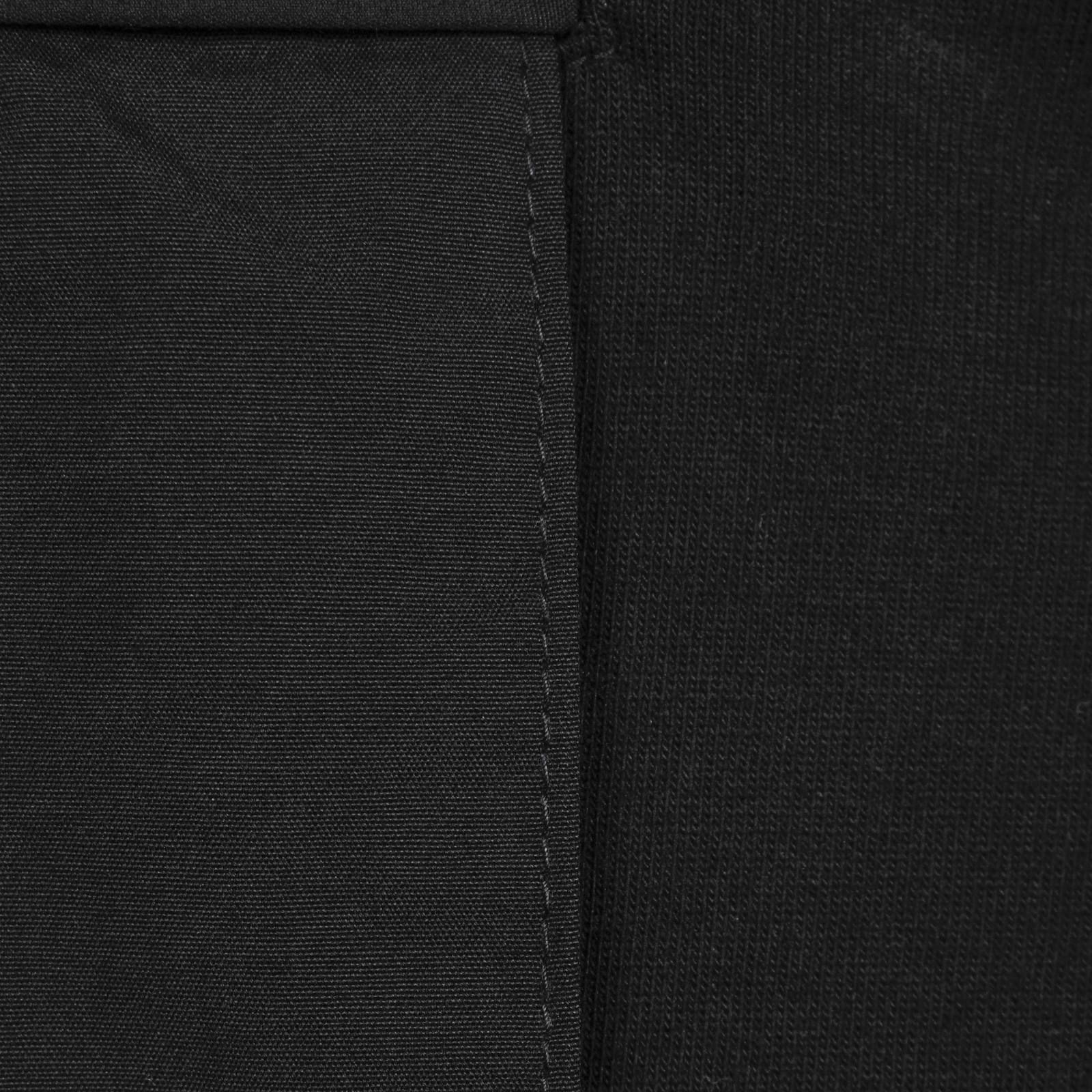 B Yohji Yamamoto [NH-T63-271 / ck-30リヨセル綿天竺B-HANGループ止Tシャツ]