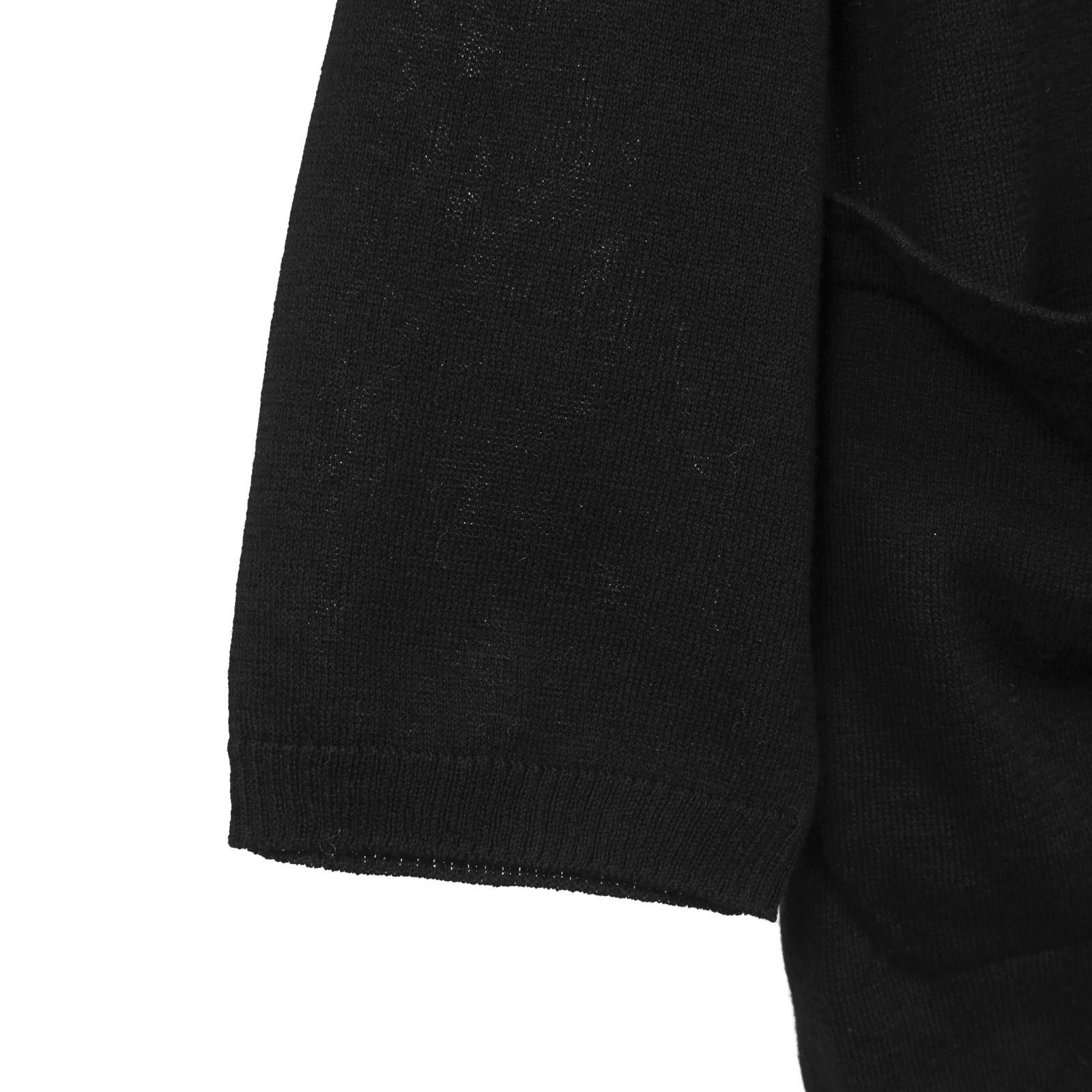 Yohji Yamamoto [HH-K78-095 / 豹柄女性JQ CD]