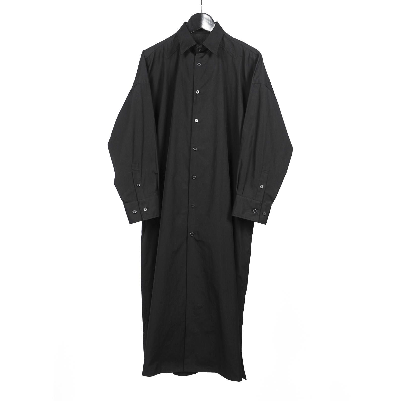 B Yohji Yamamoto - B Yohji Yamamoto [NH-B29-001 / ブロード スペア 