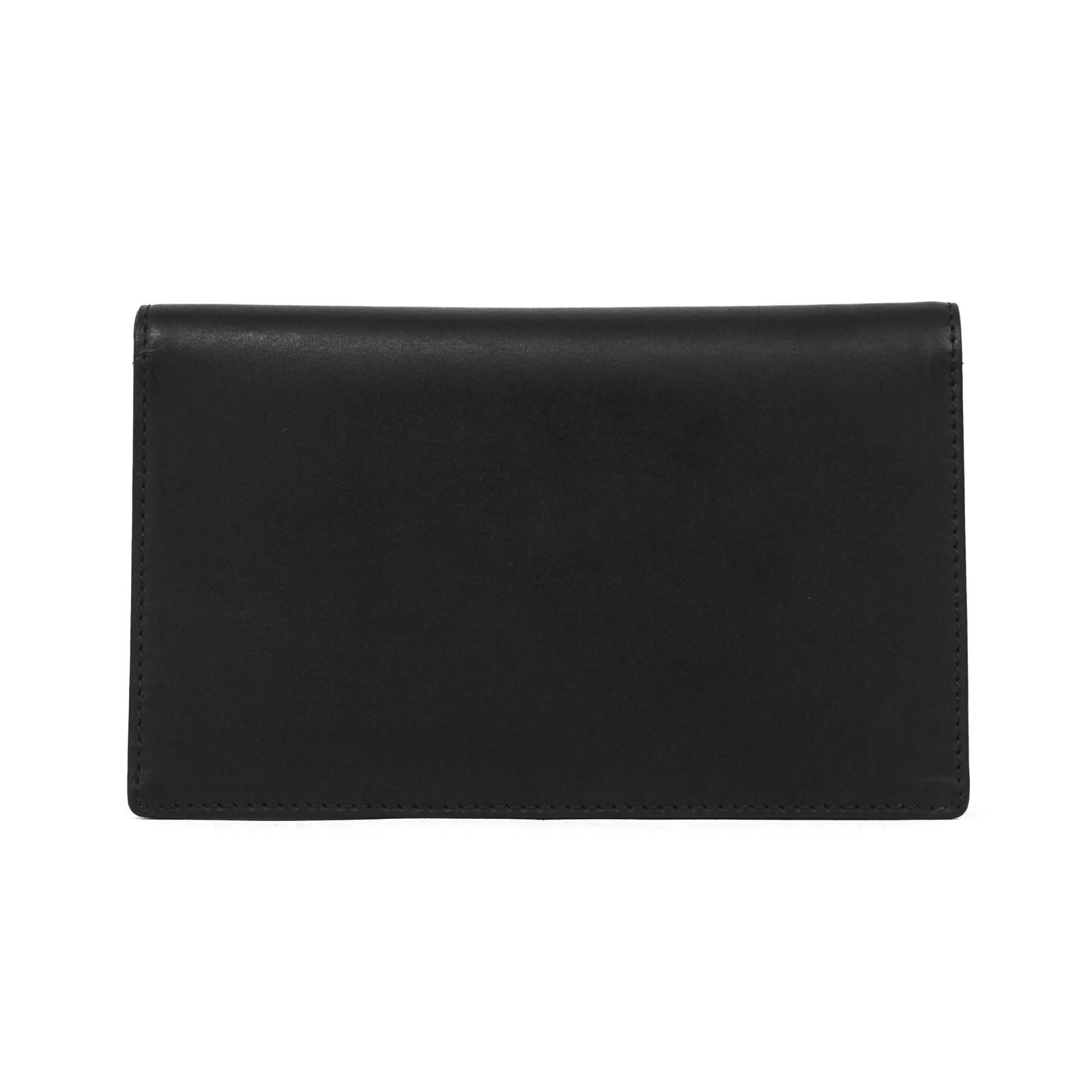 Yohji Yamamoto [HH-A05-761 / セルフォンケース]
