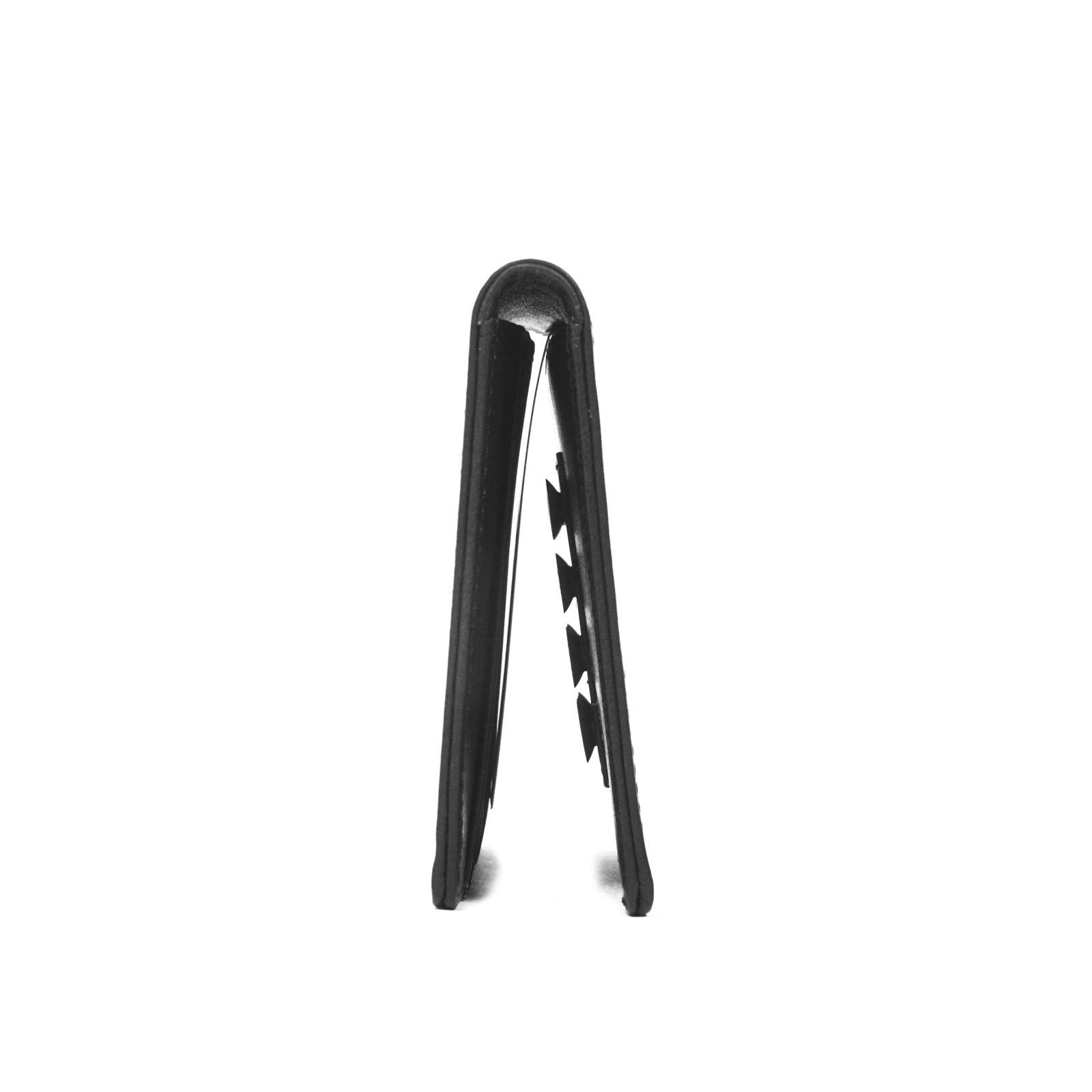 Yohji Yamamoto [HH-A05-761 / セルフォンケース]