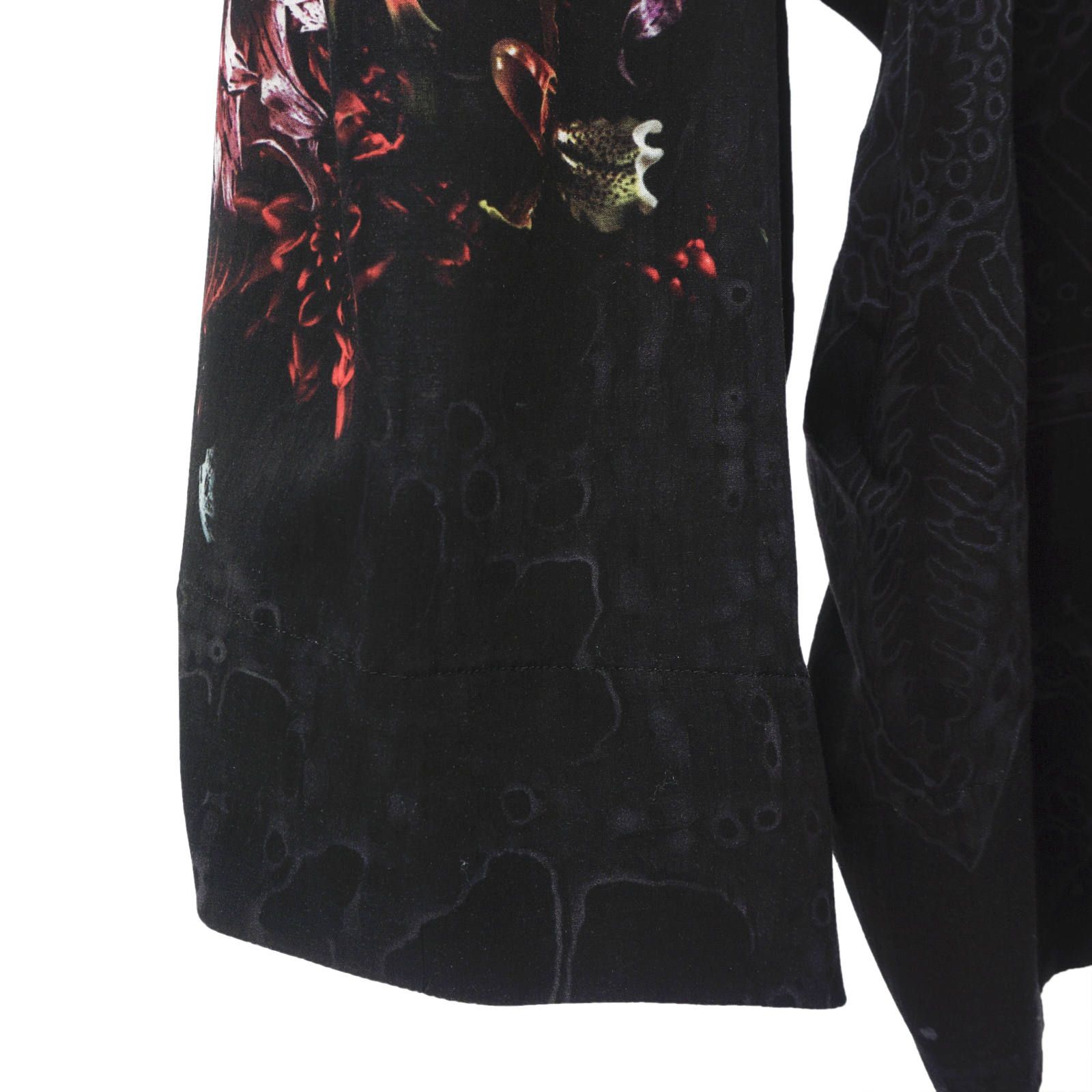 Yohji Yamamoto [HH-P30-231 / オーバーオールPP]