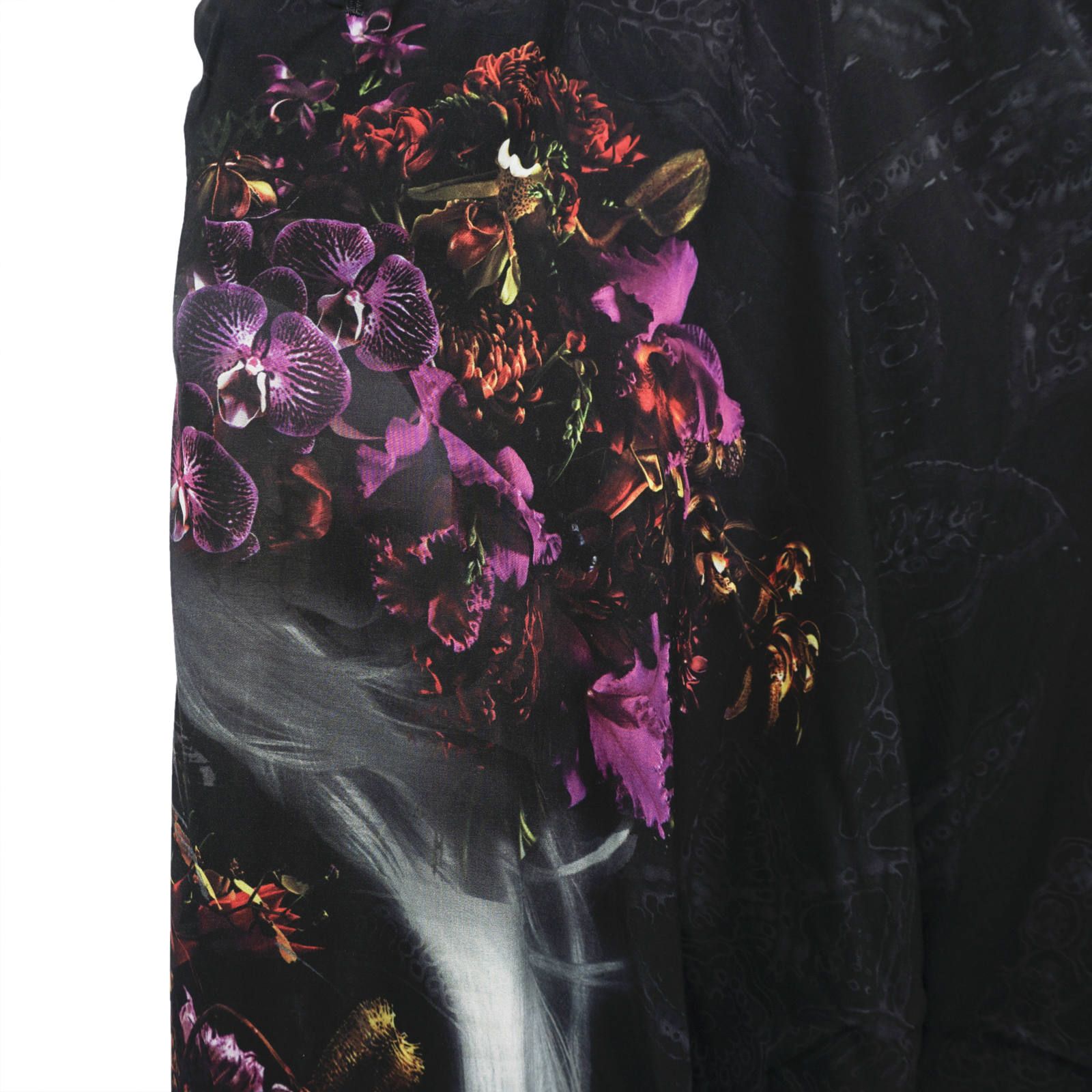 Yohji Yamamoto [HH-P30-231 / オーバーオールPP]