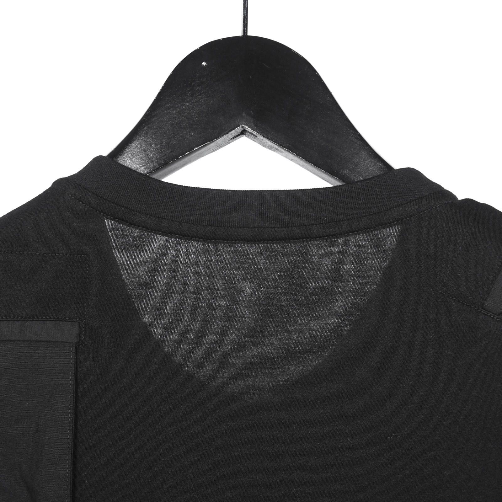 B Yohji Yamamoto - B Yohji Yamamoto [NH-T63-271 / ck-30リヨセル綿 