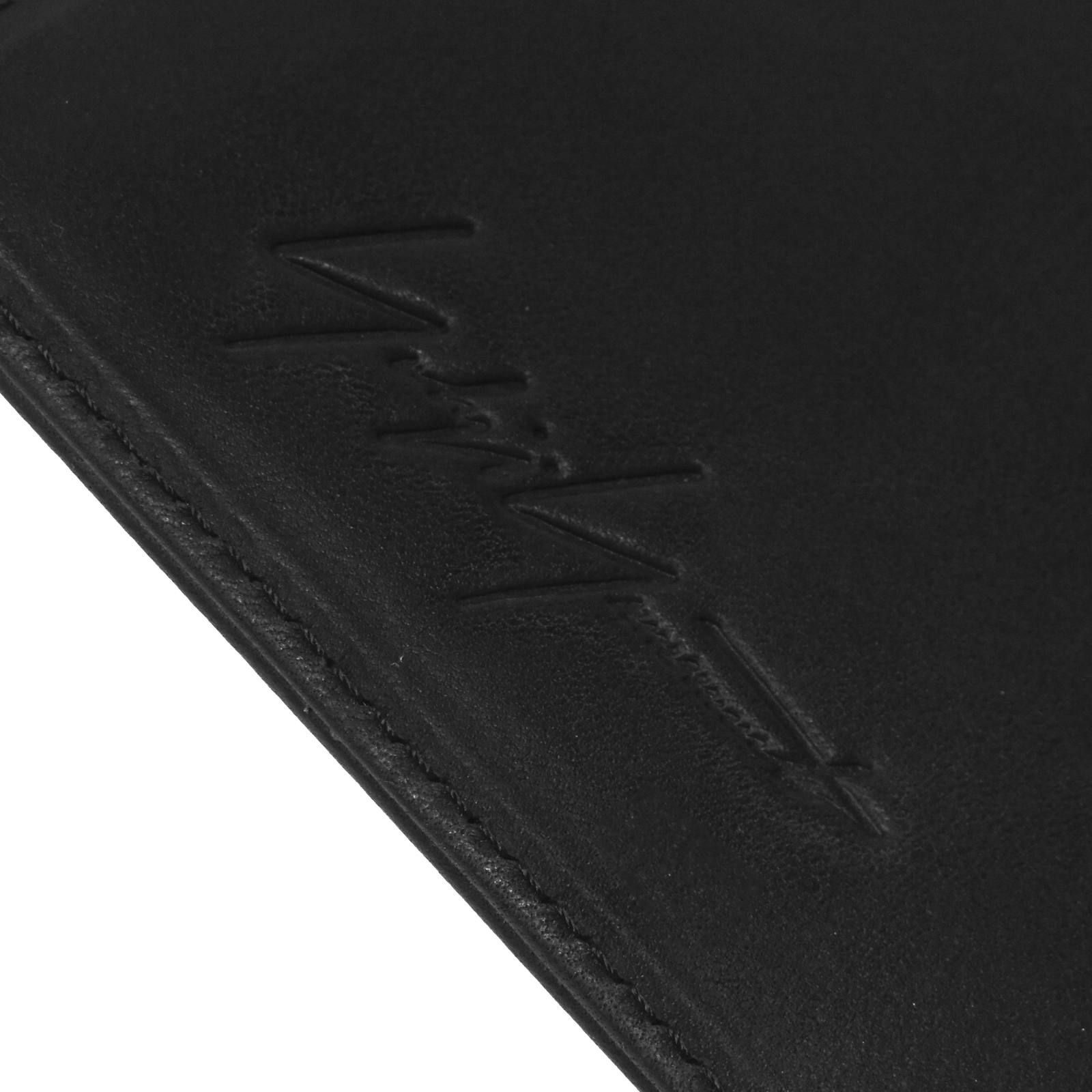 Yohji Yamamoto [HH-A05-761 / セルフォンケース]