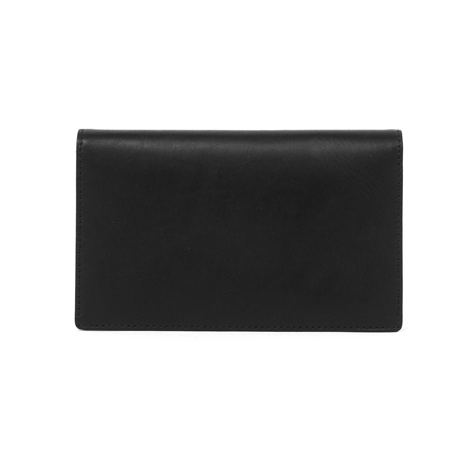 Yohji Yamamoto [HH-A05-761 / セルフォンケース]