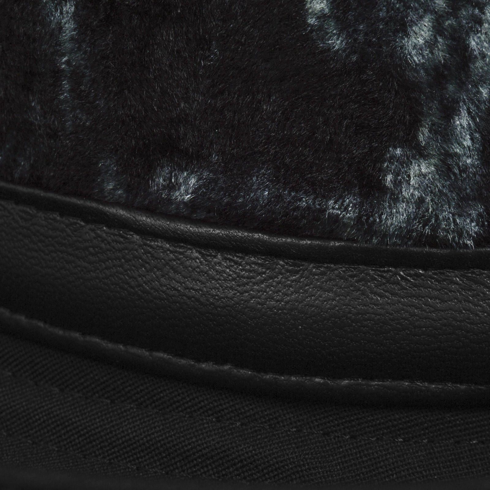 Yohji Yamamoto [HH-H10-866 / コンビフェドラハットA]