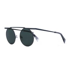 Yohji Yamamoto [YY7023-914 / サングラス]
