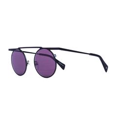 Yohji Yamamoto [YY7023-914 / サングラス]