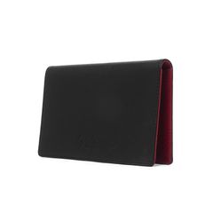 Yohji Yamamoto [HH-A05-761 / セルフォンケース]