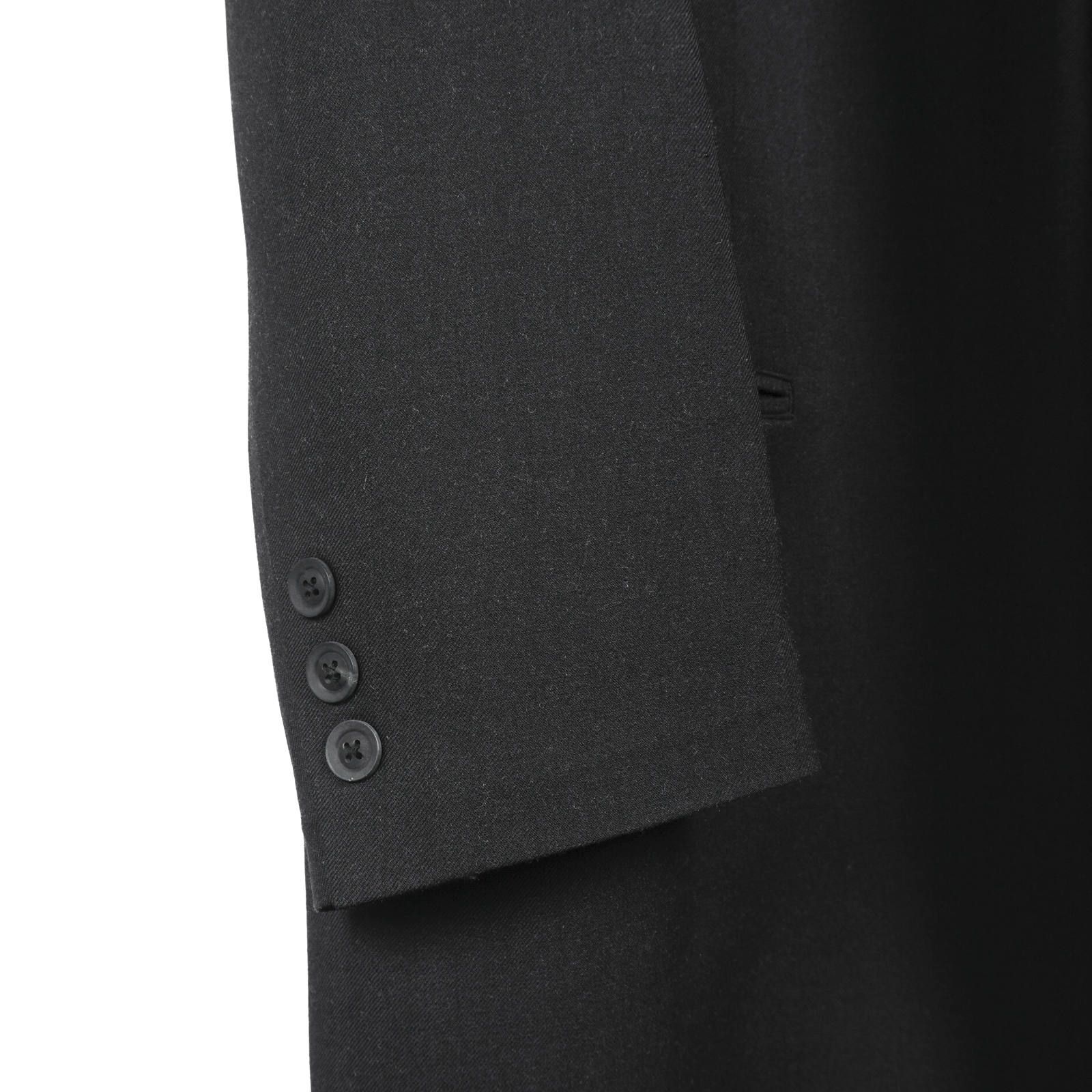 Yohji Yamamoto [HH-J23-103 / スタンドロングJ]