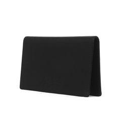 Yohji Yamamoto [HH-A05-761 / セルフォンケース]