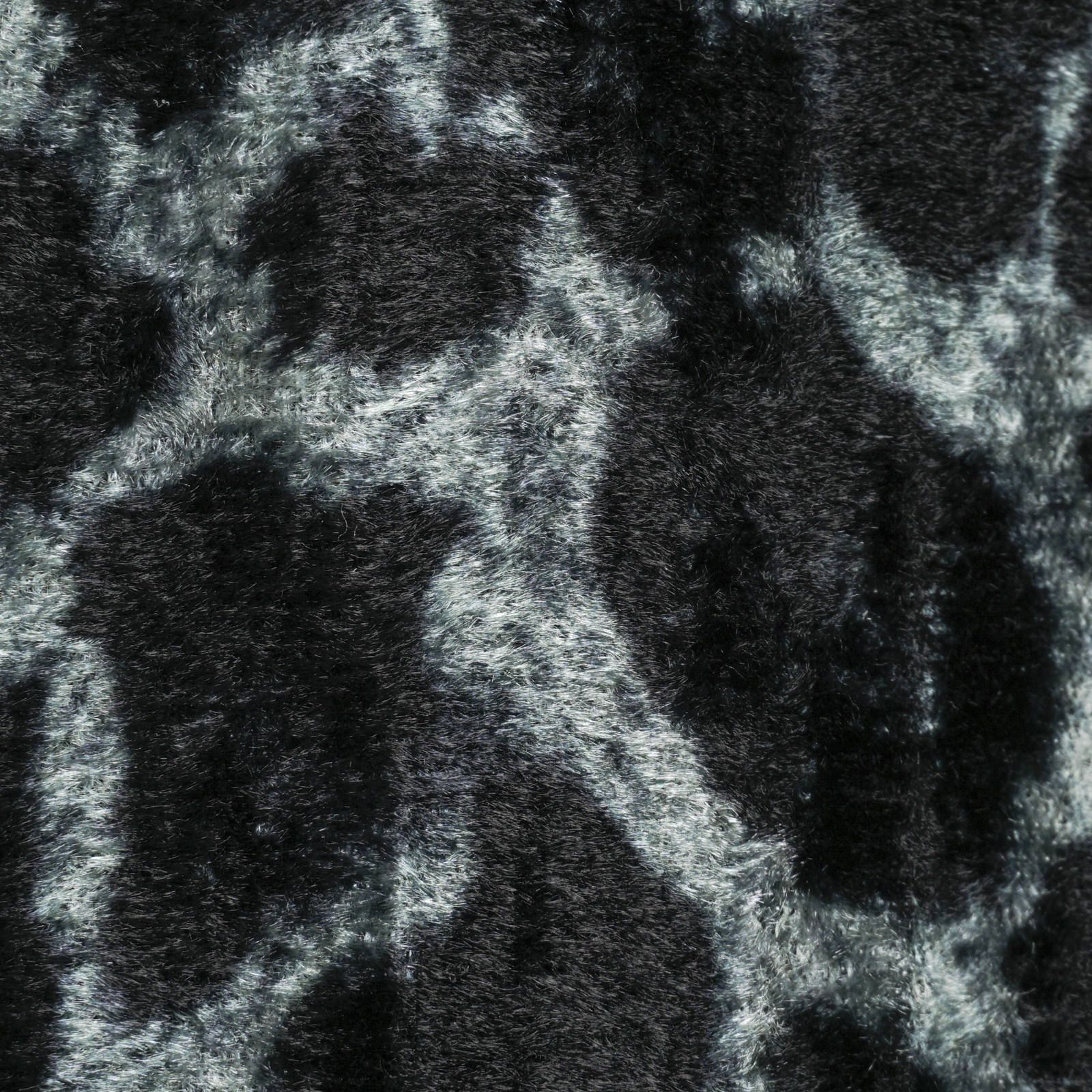 Yohji Yamamoto [HH-S06-100 / 前アシメプリントS]