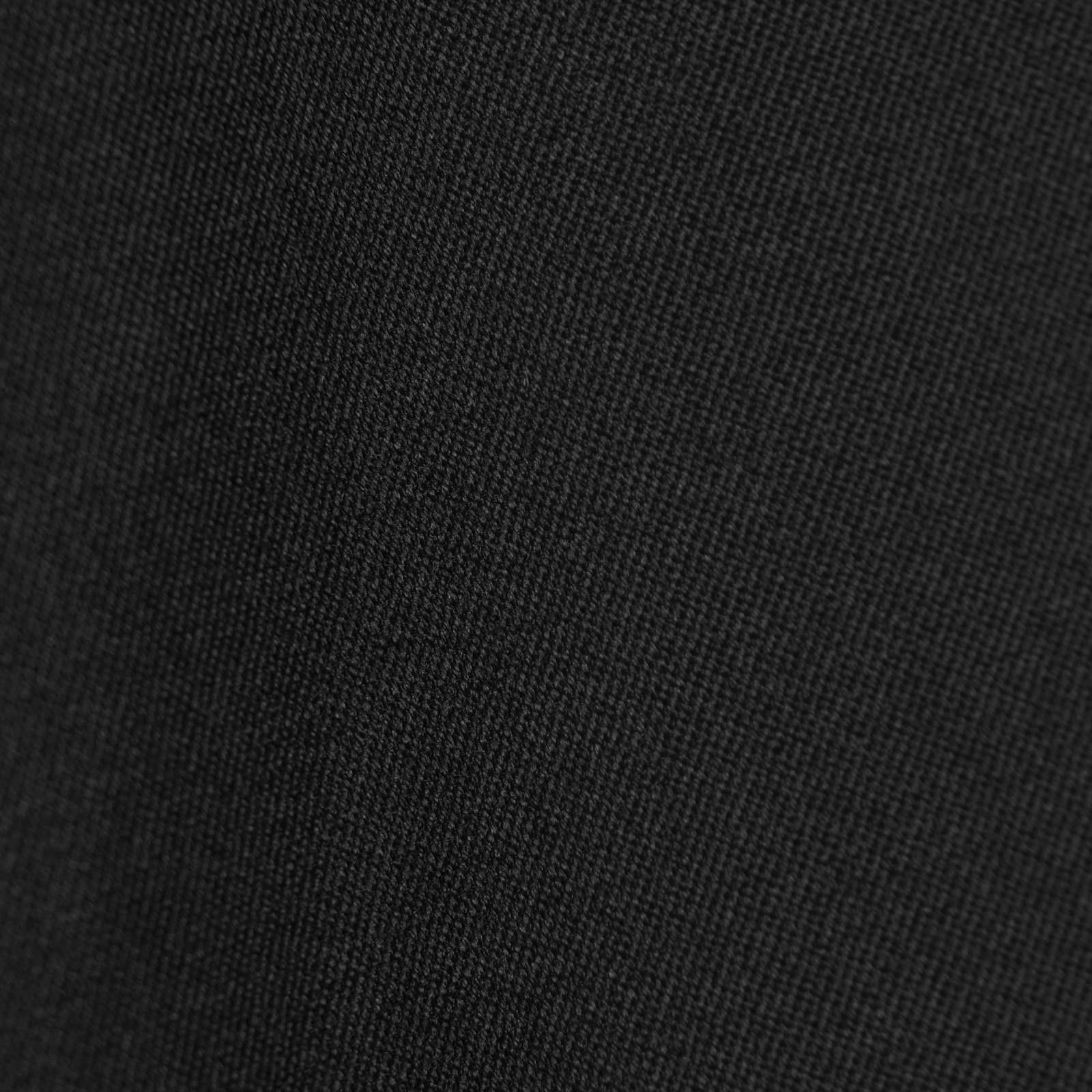 Yohji Yamamoto [HH-D07-100 / 太オーバーオール]