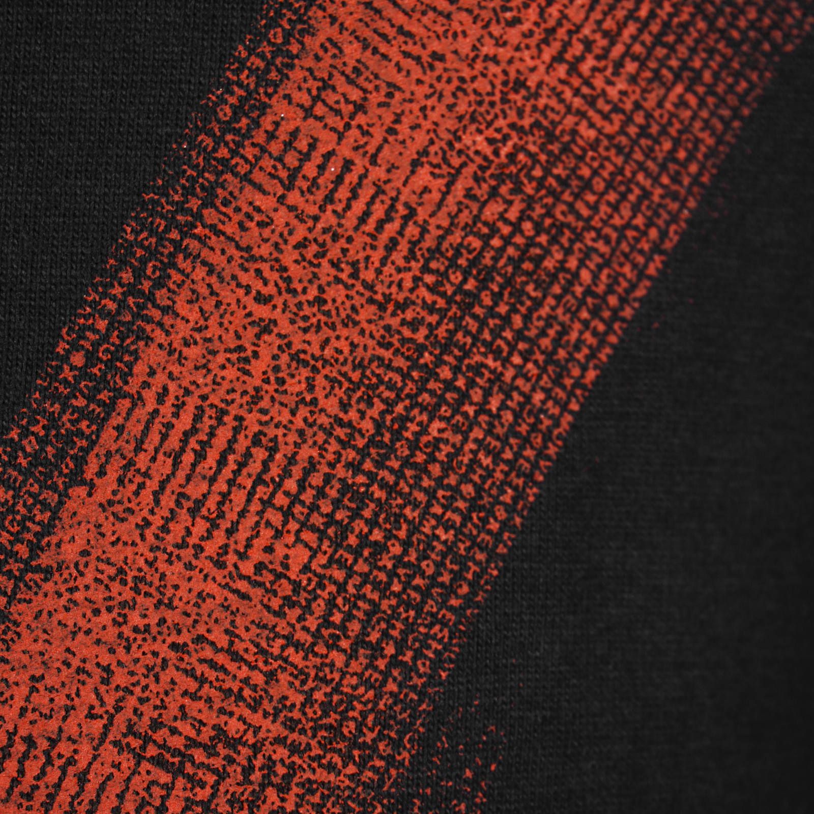 Ground Y [GK-T58-077-2 / 新デッサン画A PT]