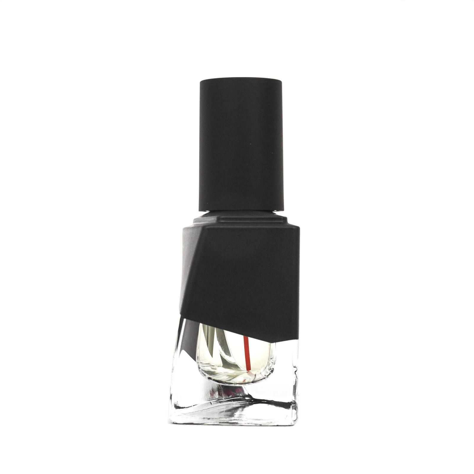 yohji yamamoto - Yohji Yamamoto [9011C / I AM NOT GOING TO