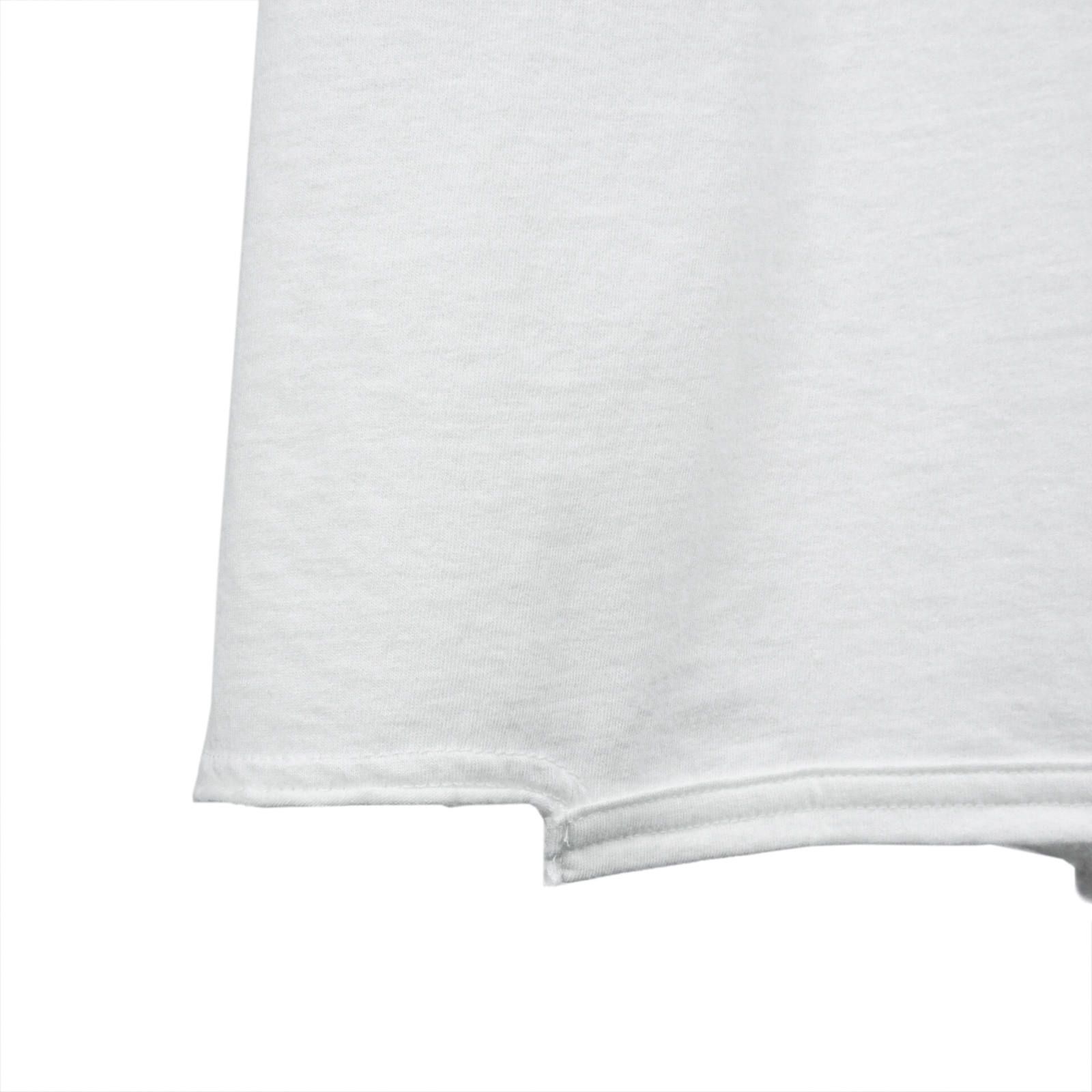 Yohji Yamamoto [HH-T25-082 / 紙メッセージ丸半]