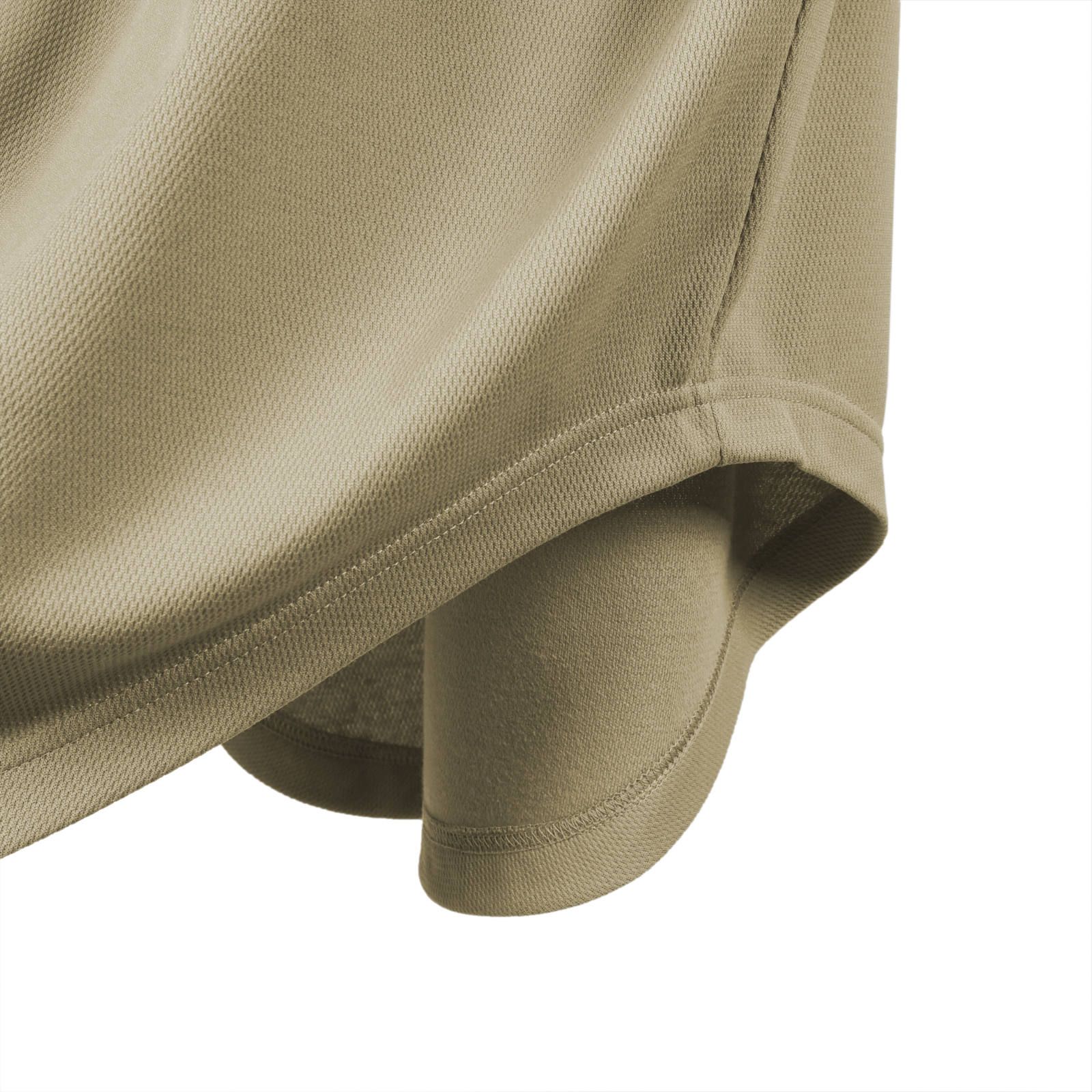 NILøS [660CUM7 / TUCKED BIG T-SHIRT]