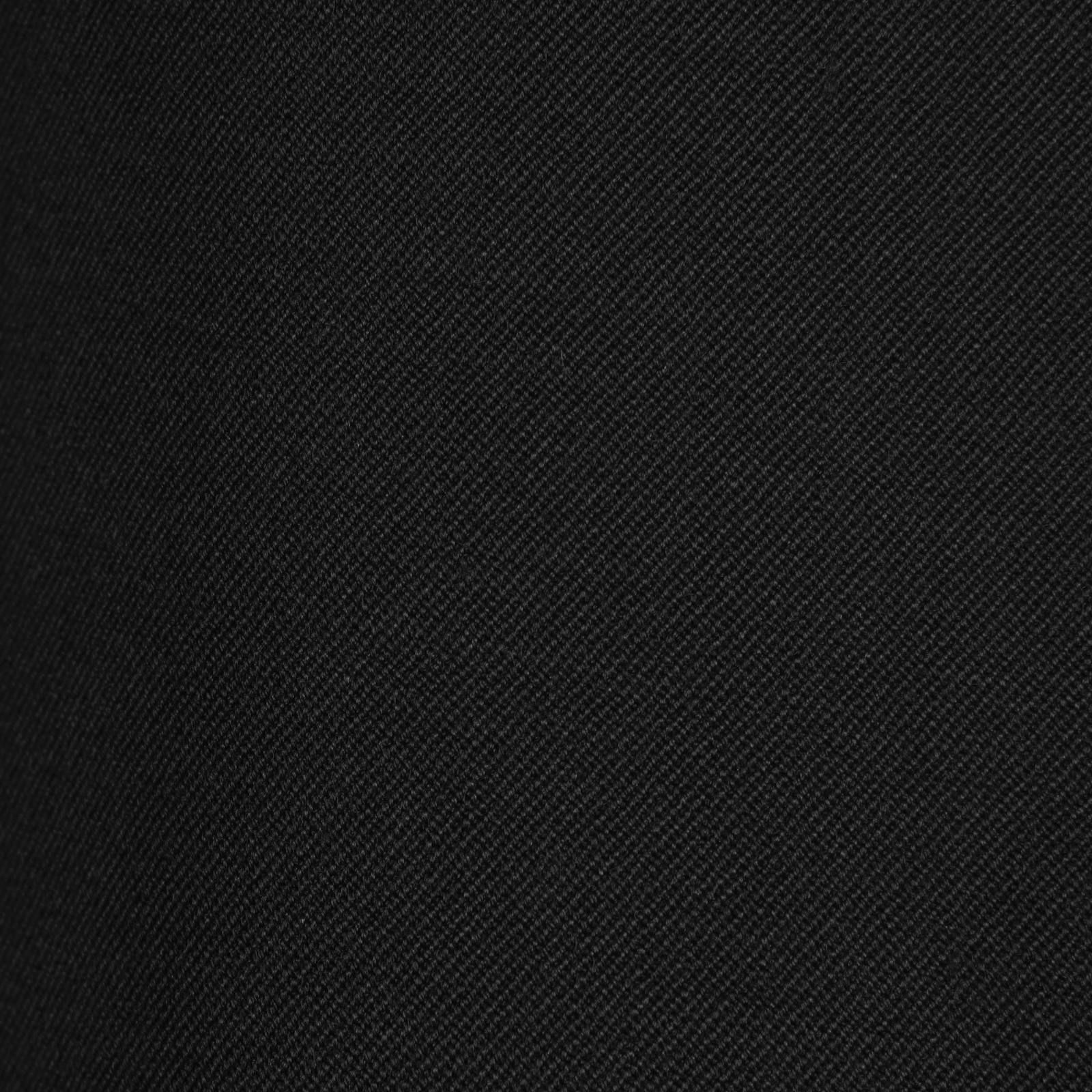 Yohji Yamamoto [HH-B22-100 / ロングB]