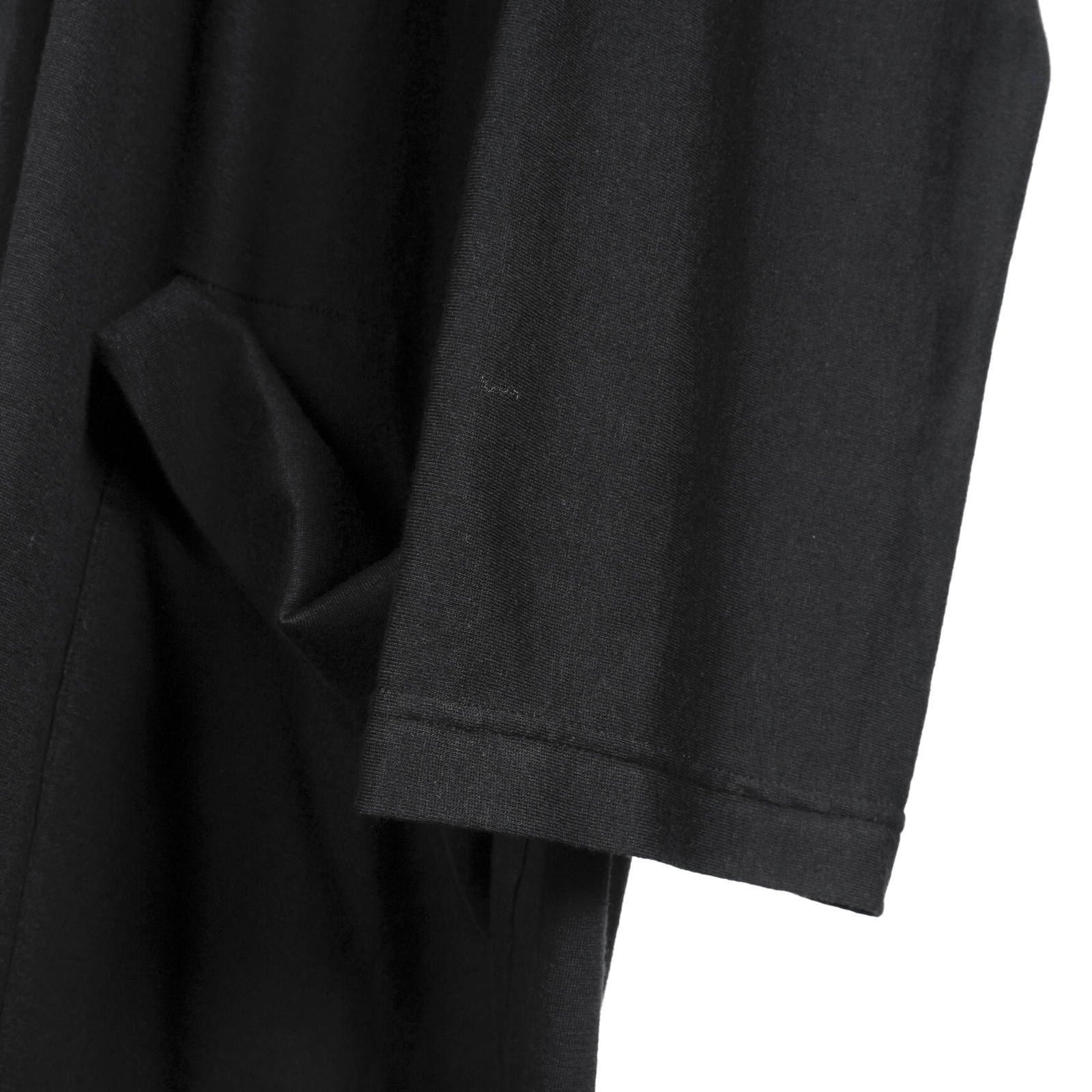 B Yohji Yamamoto [NH-B30-834 / 100/2ブロード スペアカラー]