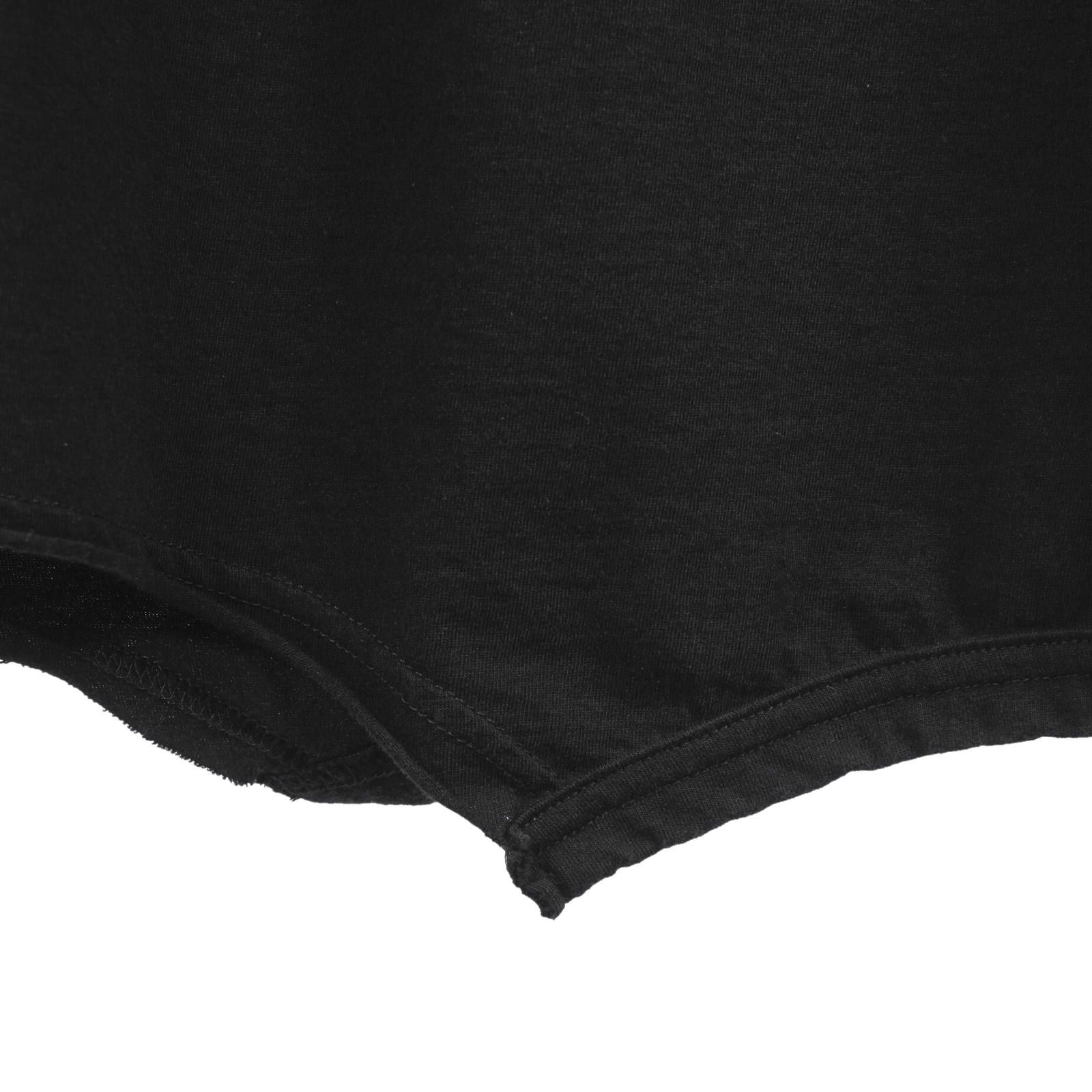 Yohji Yamamoto [HH-T27-082 / 紙メッセージ丸長]