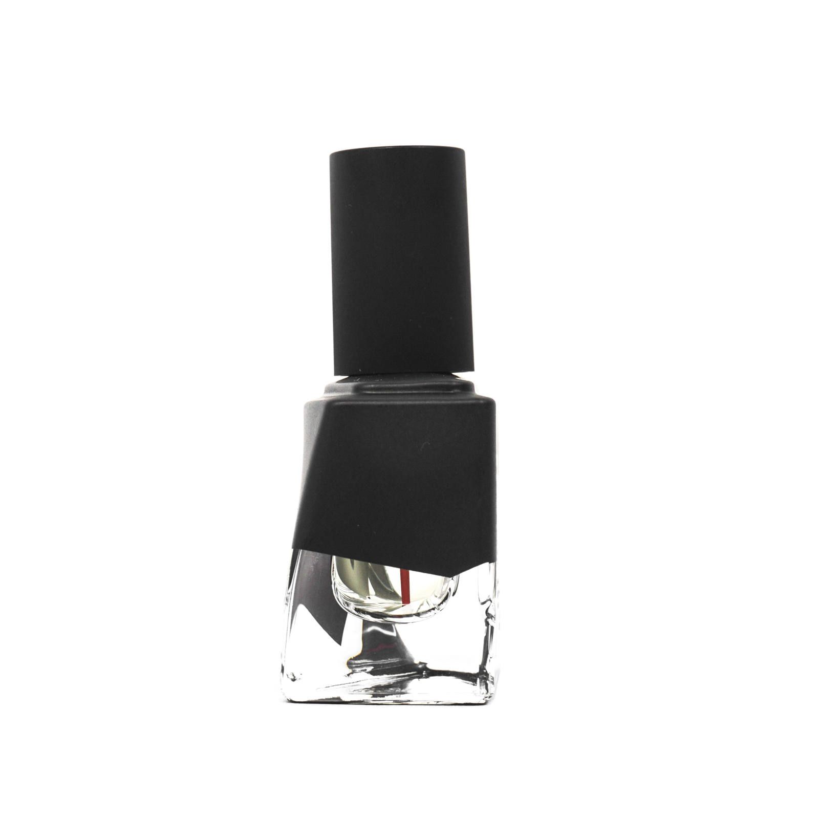 yohji yamamoto - Yohji Yamamoto [9011C / I AM NOT GOING TO