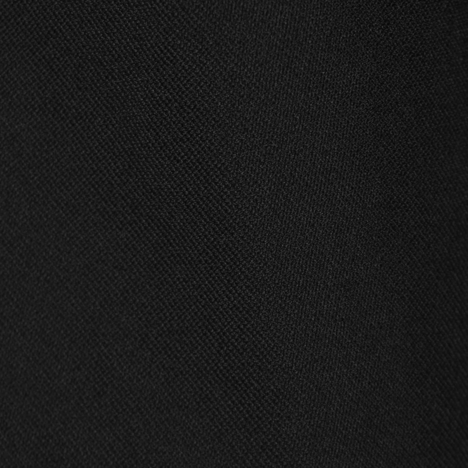 B Yohji Yamamoto [NH-B55-100 / ショルダーZIPノーカラーシャツ]
