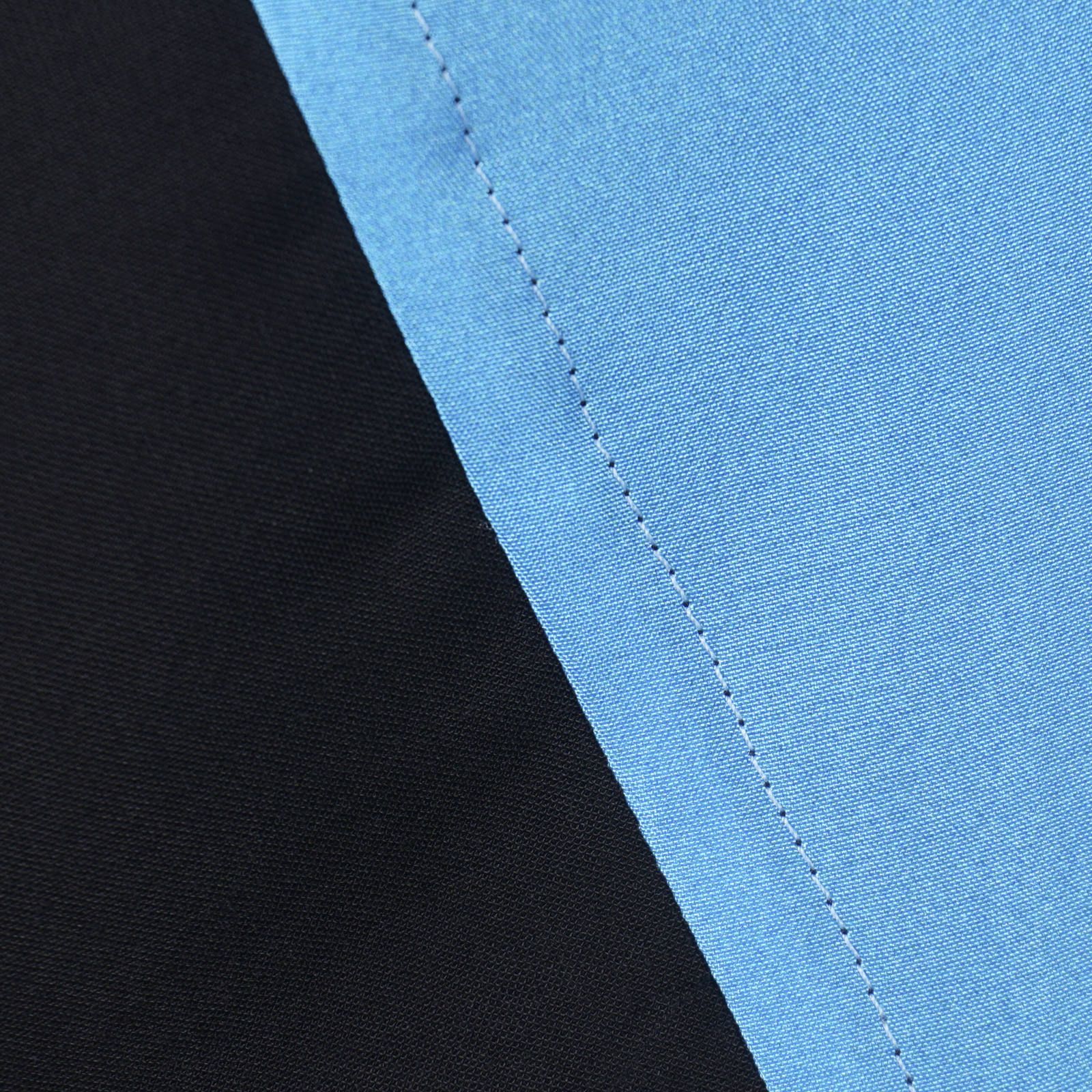 Yohji Yamamoto [HH-B61-837 / 人生は金じゃないよロングB]