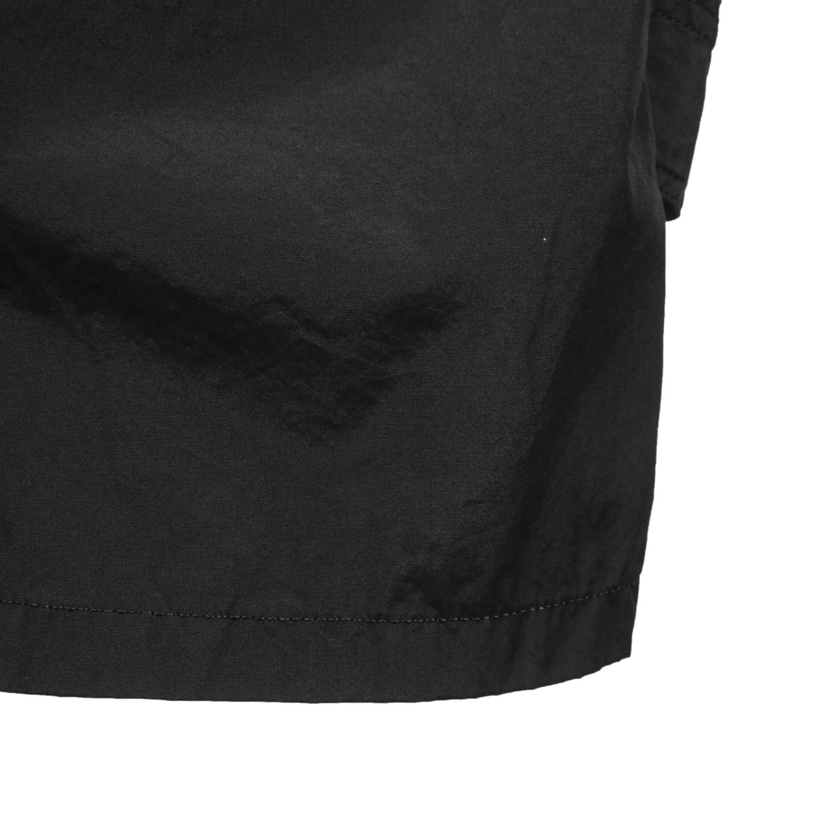 Yohji Yamamoto [HH-B03-001 / 後ろあき環縫いシャツ]