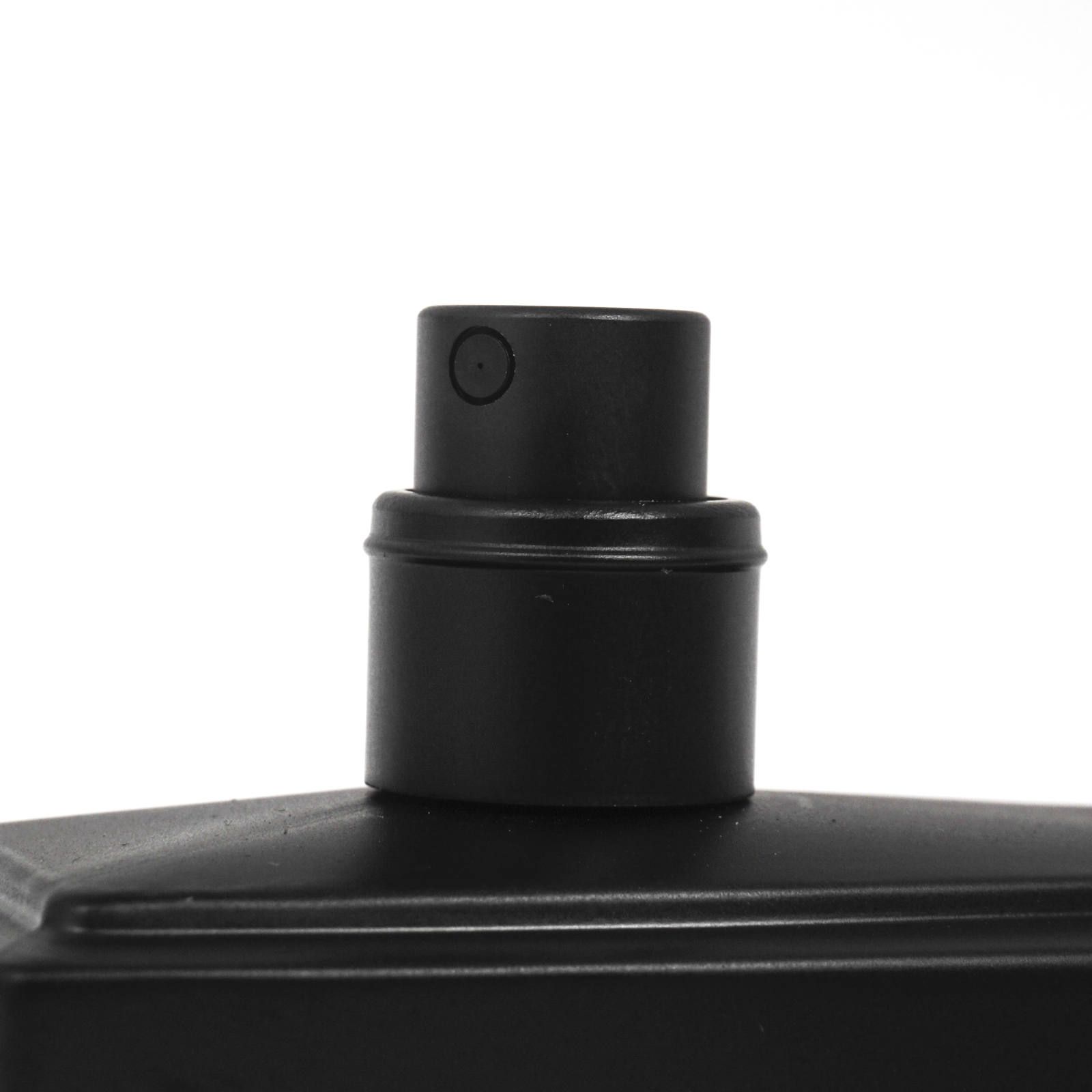 Yohji Yamamoto [9012C / I AM NOT GOING TO DISTURB YOU FEMME - EAU DE PARFUM -]