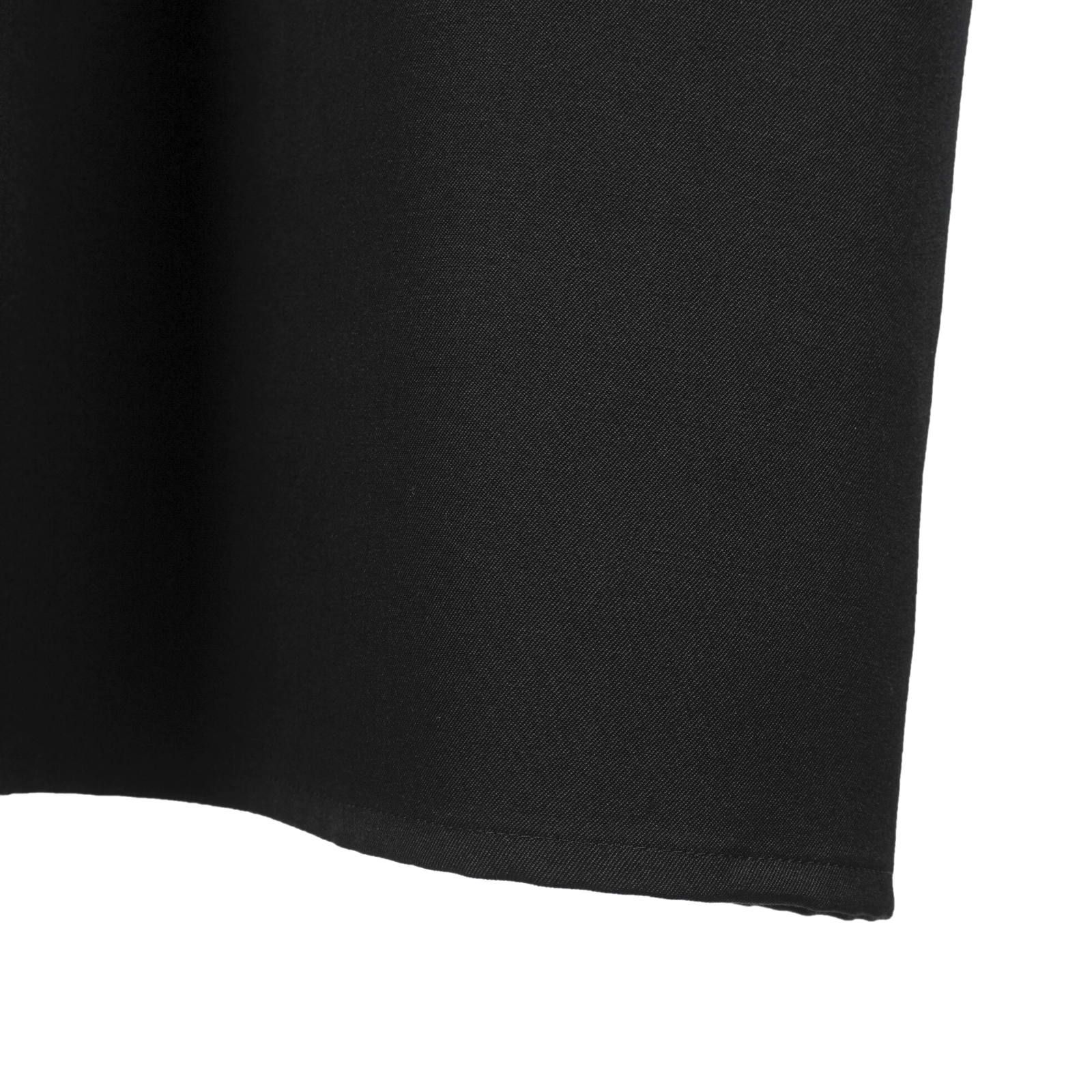 Yohji Yamamoto [HH-B22-100 / ロングB]