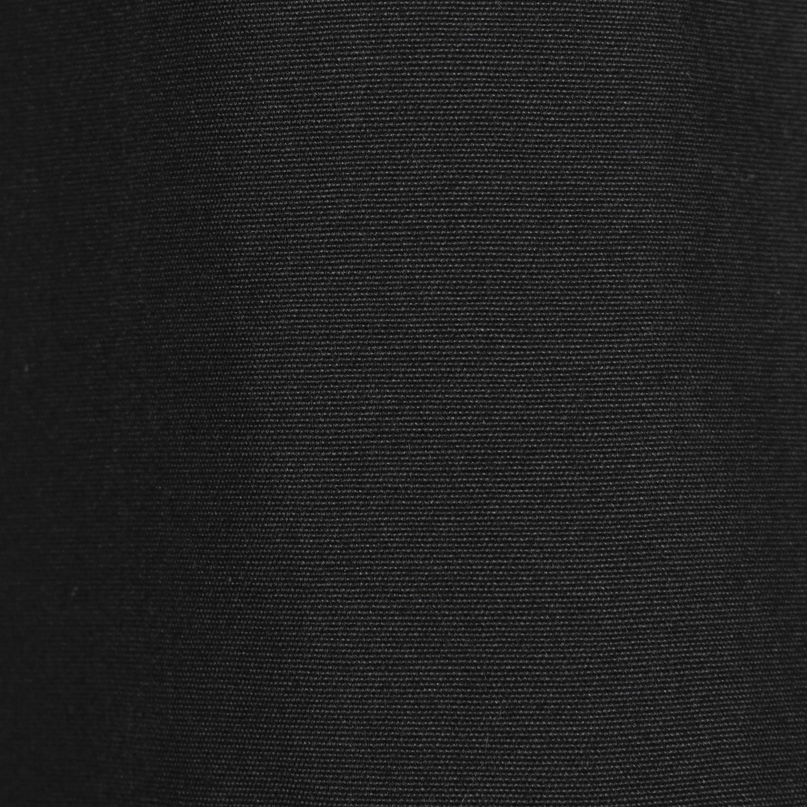 Yohji Yamamoto [HH-B03-001 / 後ろあき環縫いシャツ]