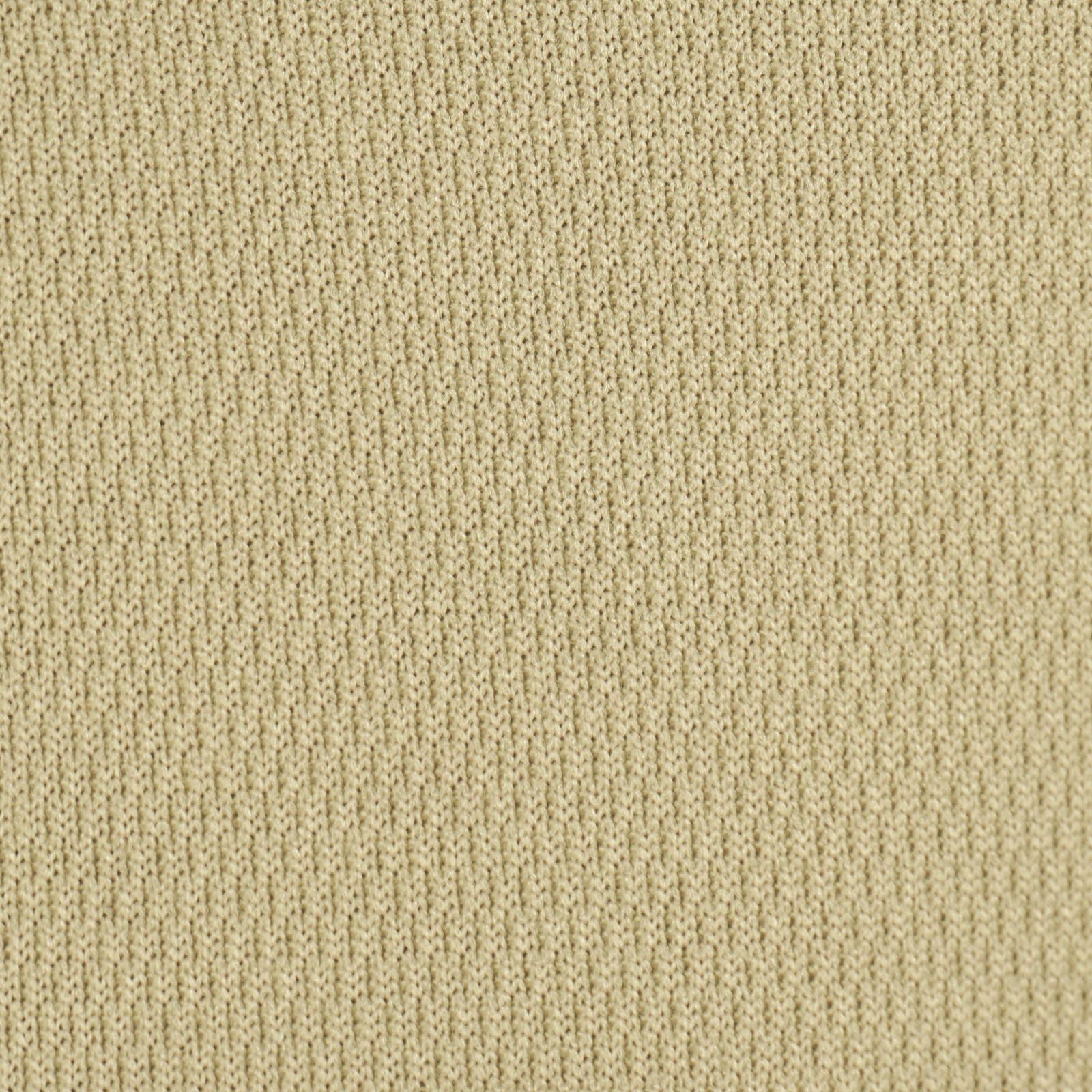 NILøS [660CUM7 / TUCKED BIG T-SHIRT]