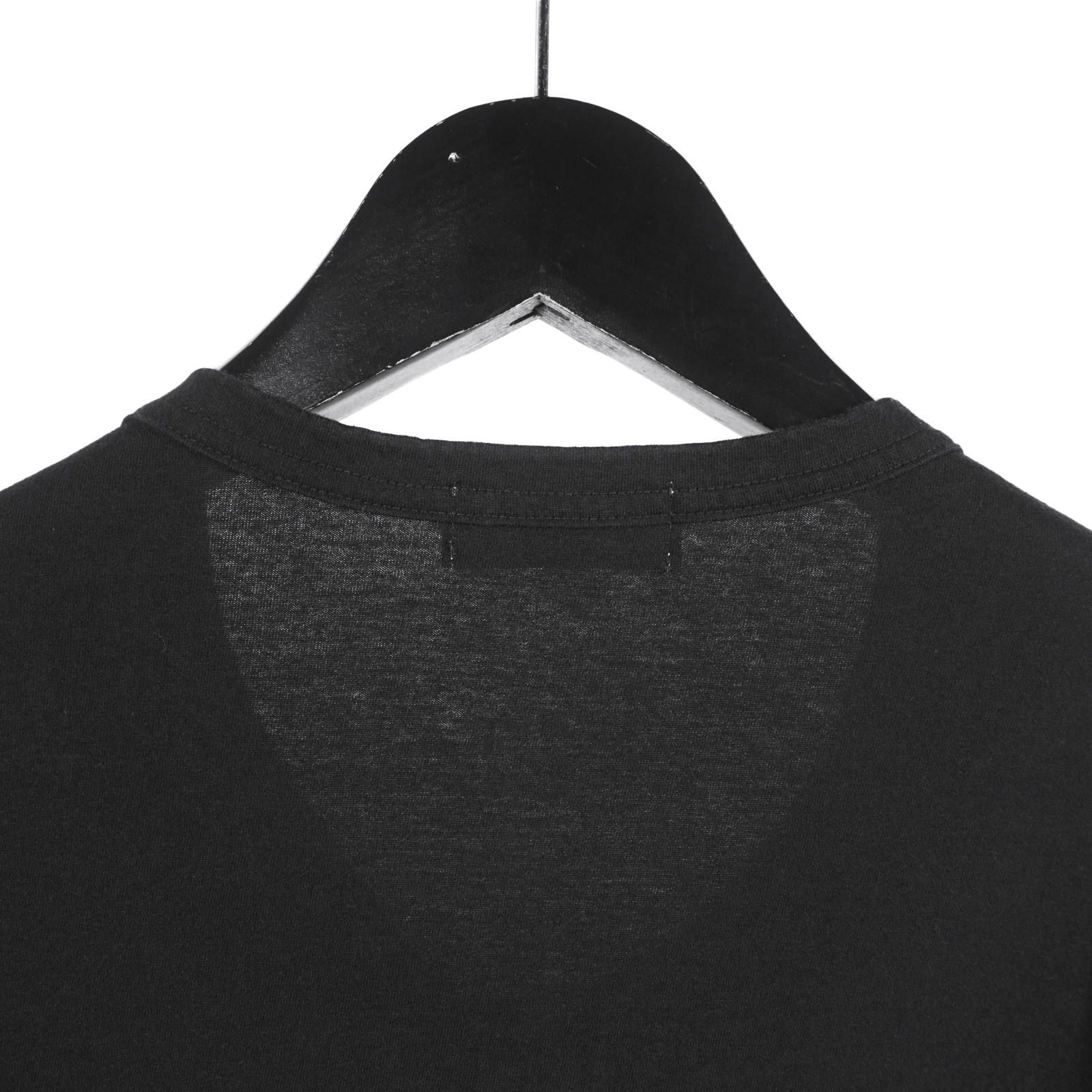 Yohji Yamamoto [HH-T26-082 / 紙メッセージヘンリー]