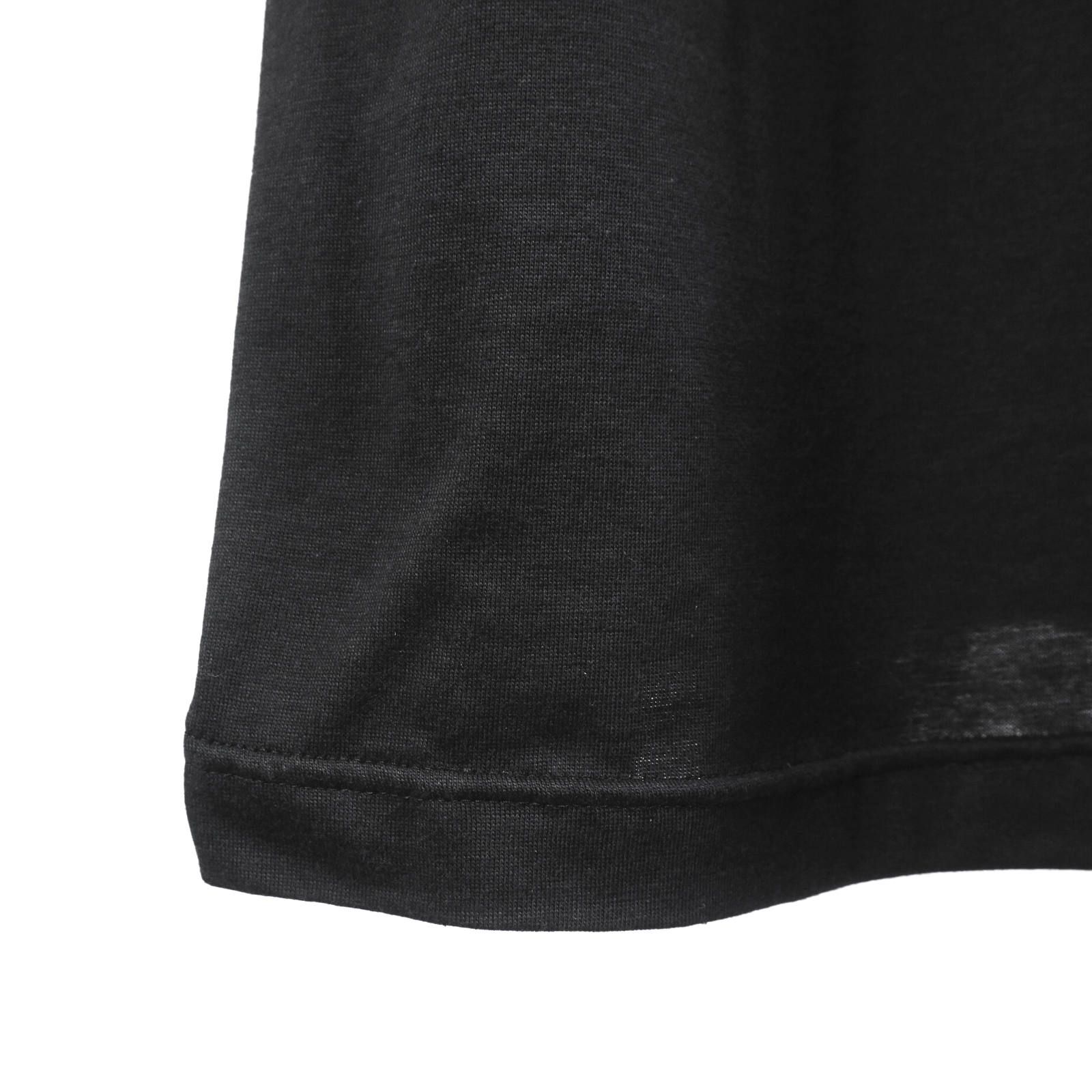 B Yohji Yamamoto [NH-B30-834 / 100/2ブロード スペアカラー]