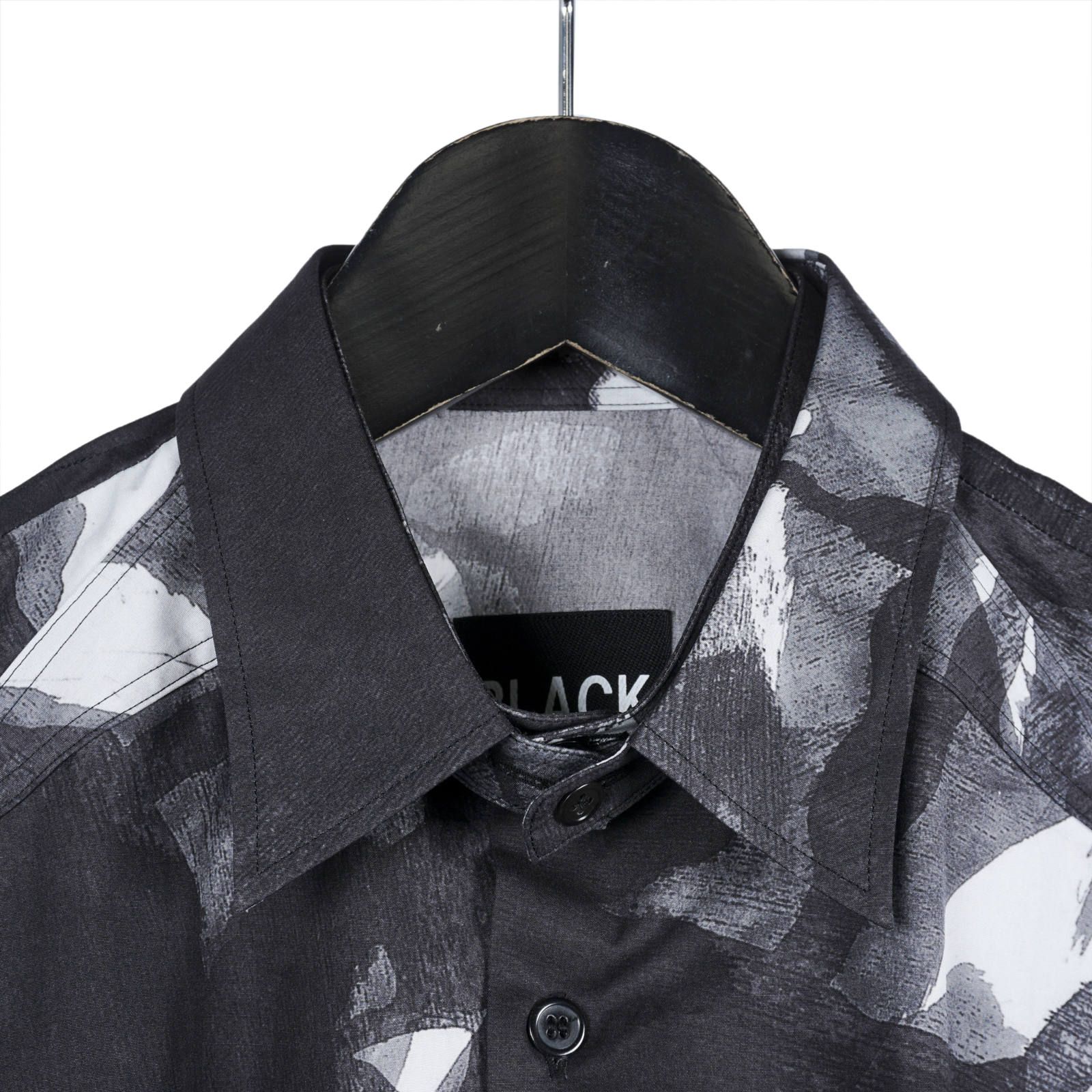 B Yohji Yamamoto - B Yohji Yamamoto [NH-B29-041 / アートE B Yohji Yamamoto - B Yohji Yamamoto [NH-B29-041 / アートE