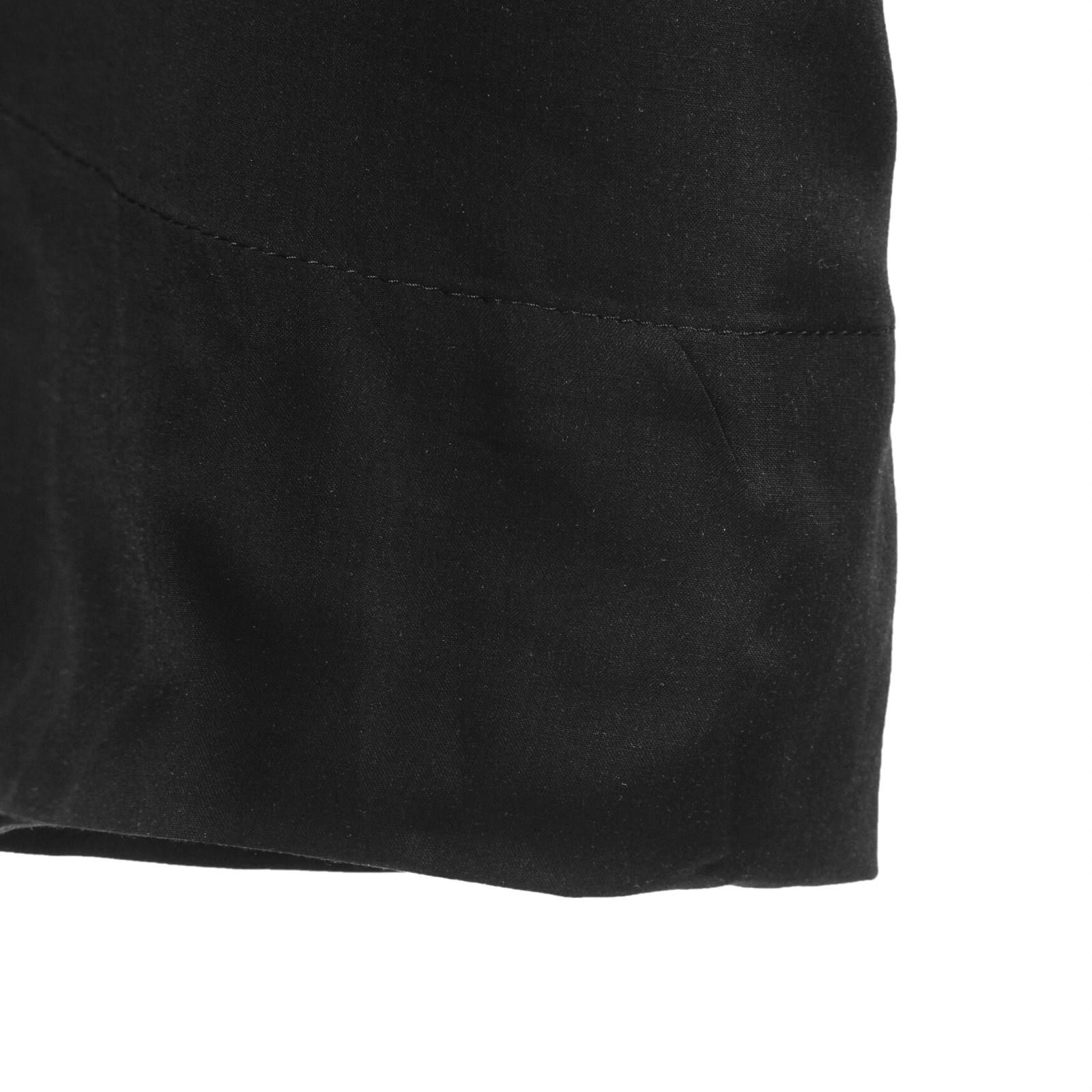 Yohji Yamamoto [HH-Y05-206 / スタンドロングH4着色]