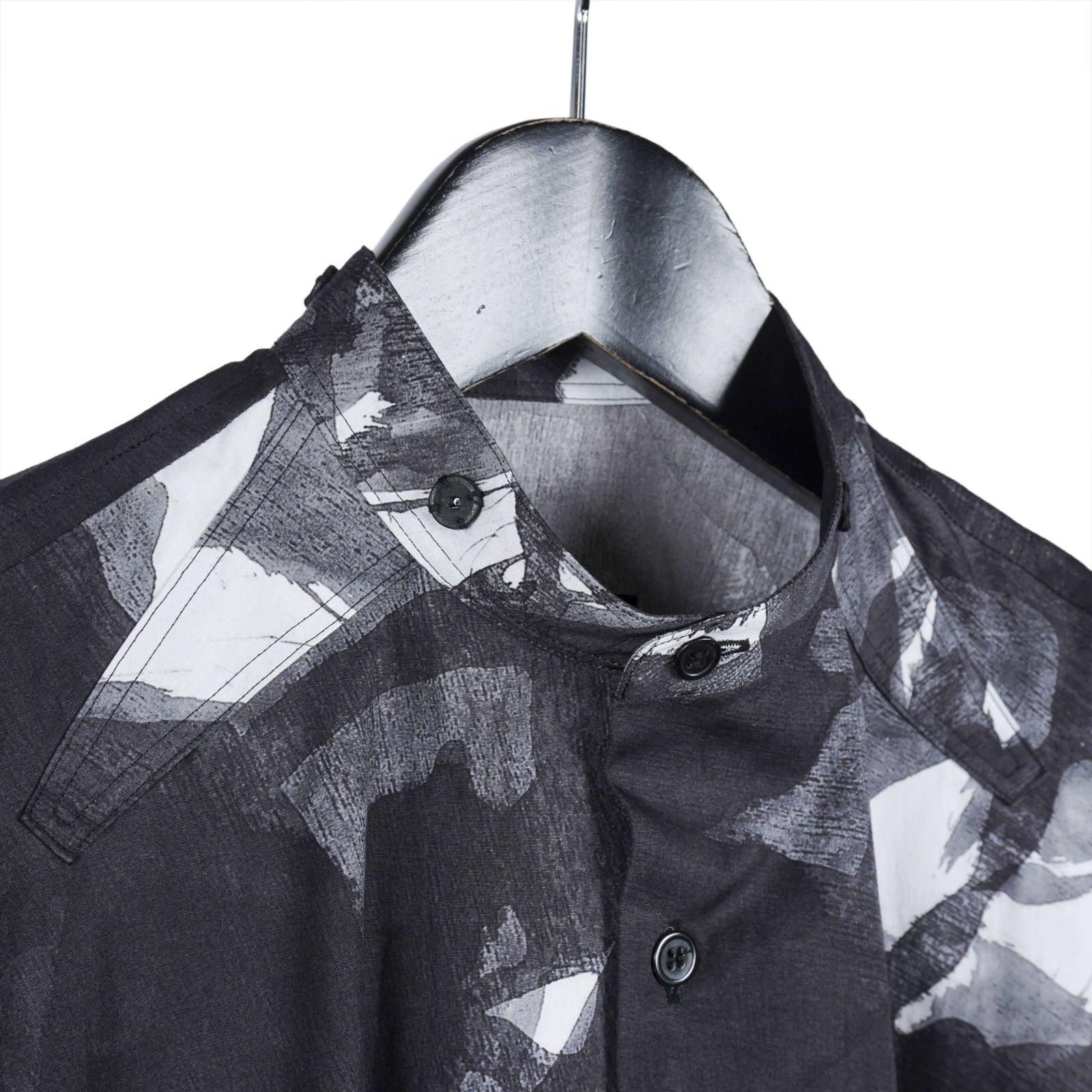 B Yohji Yamamoto - B Yohji Yamamoto [NH-B29-041 / アートE B Yohji Yamamoto - B Yohji Yamamoto [NH-B29-041 / アートE
