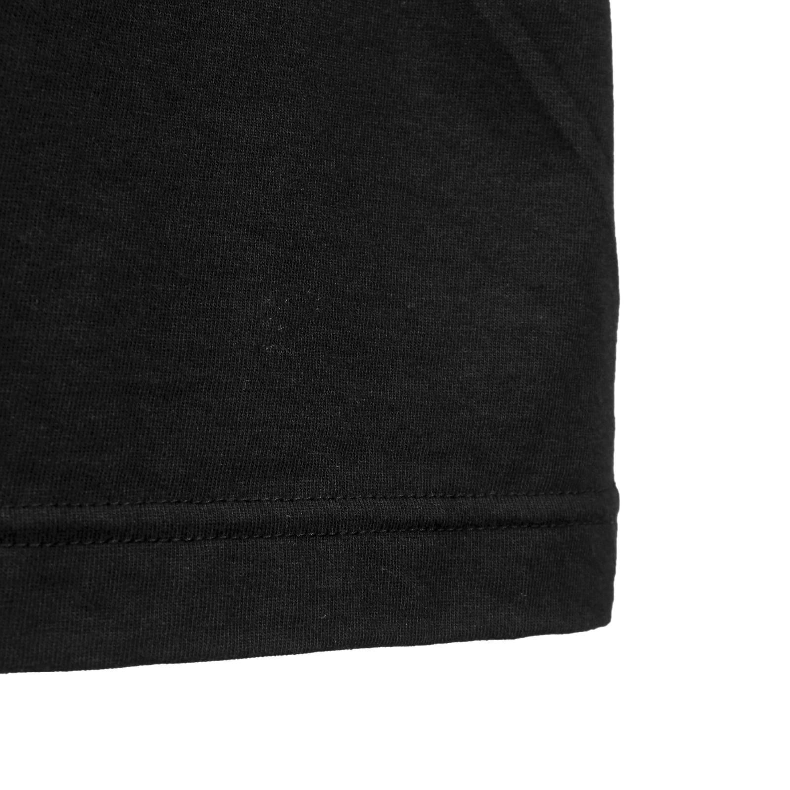 NILøS [641CPM6 / I Exist ver.2 T-Shirt]