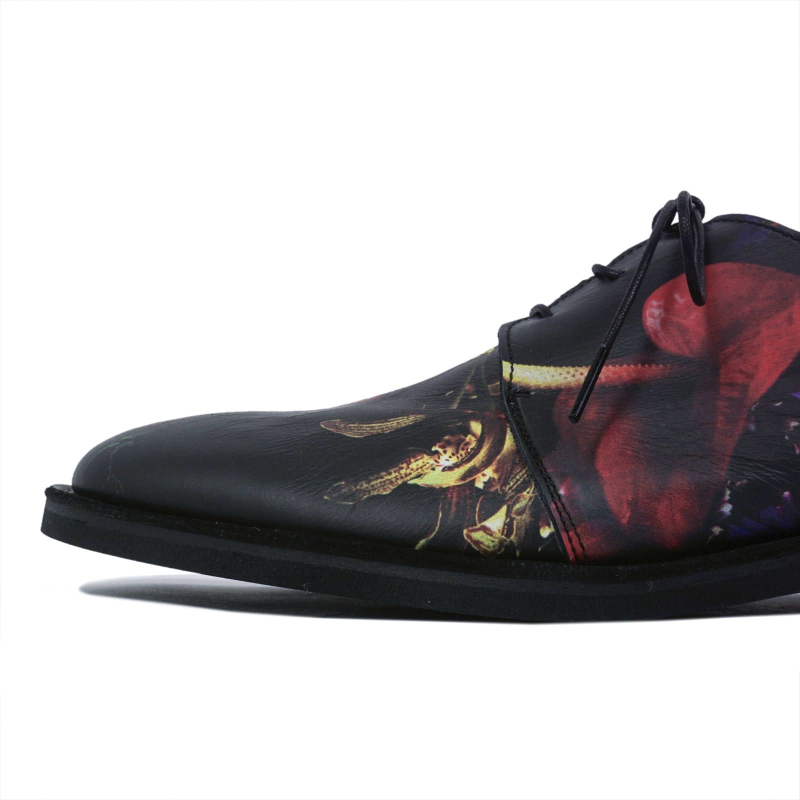 yohji yamamoto - Yohji Yamamoto [HH-E23-787 / プリント3 yohji yamamoto - Yohji Yamamoto [HH-E23-787 / プリント3